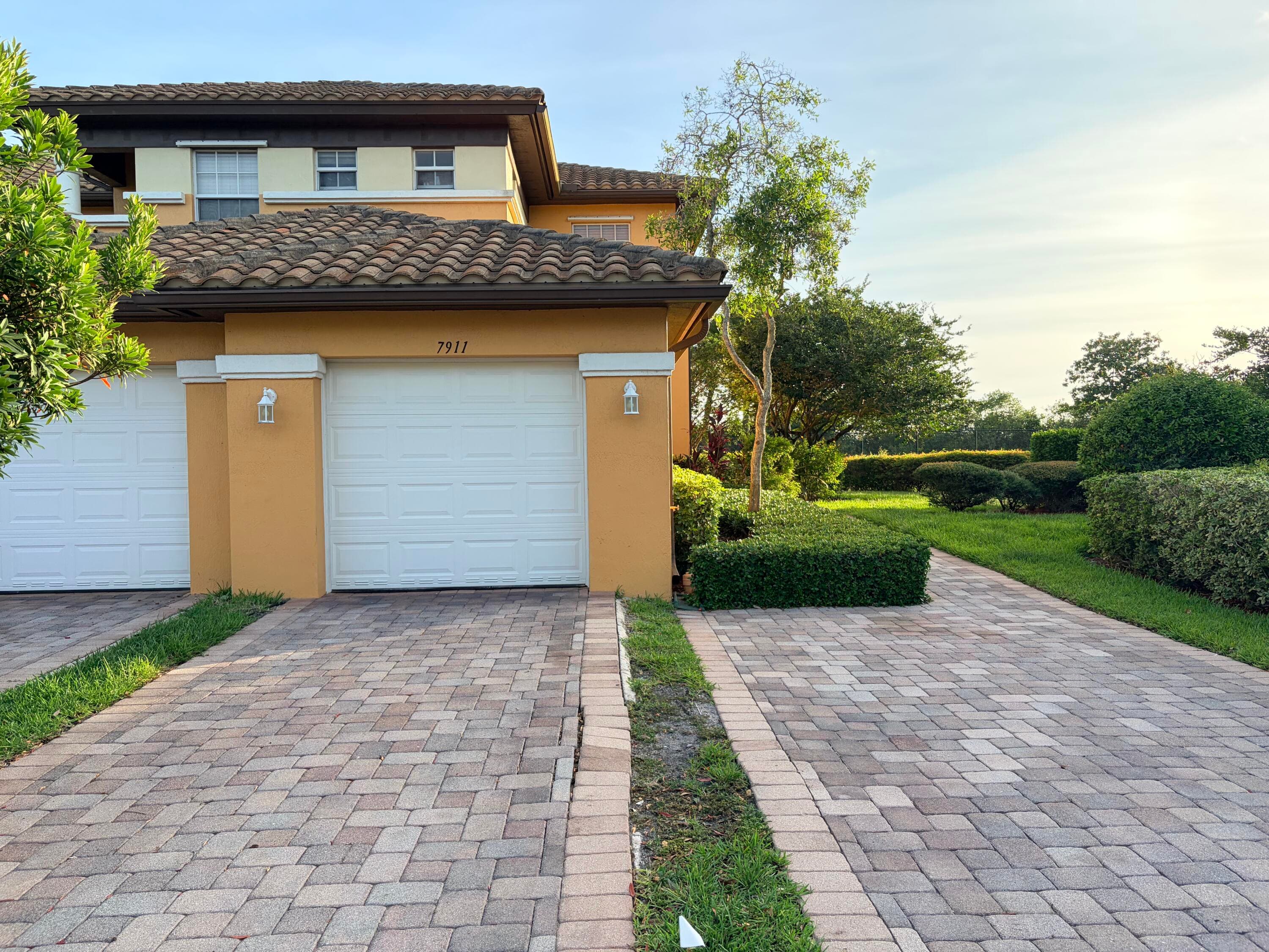 7911 NW 128th Lane 11-c, Parkland, FL 33076 — photo 44 of 71
