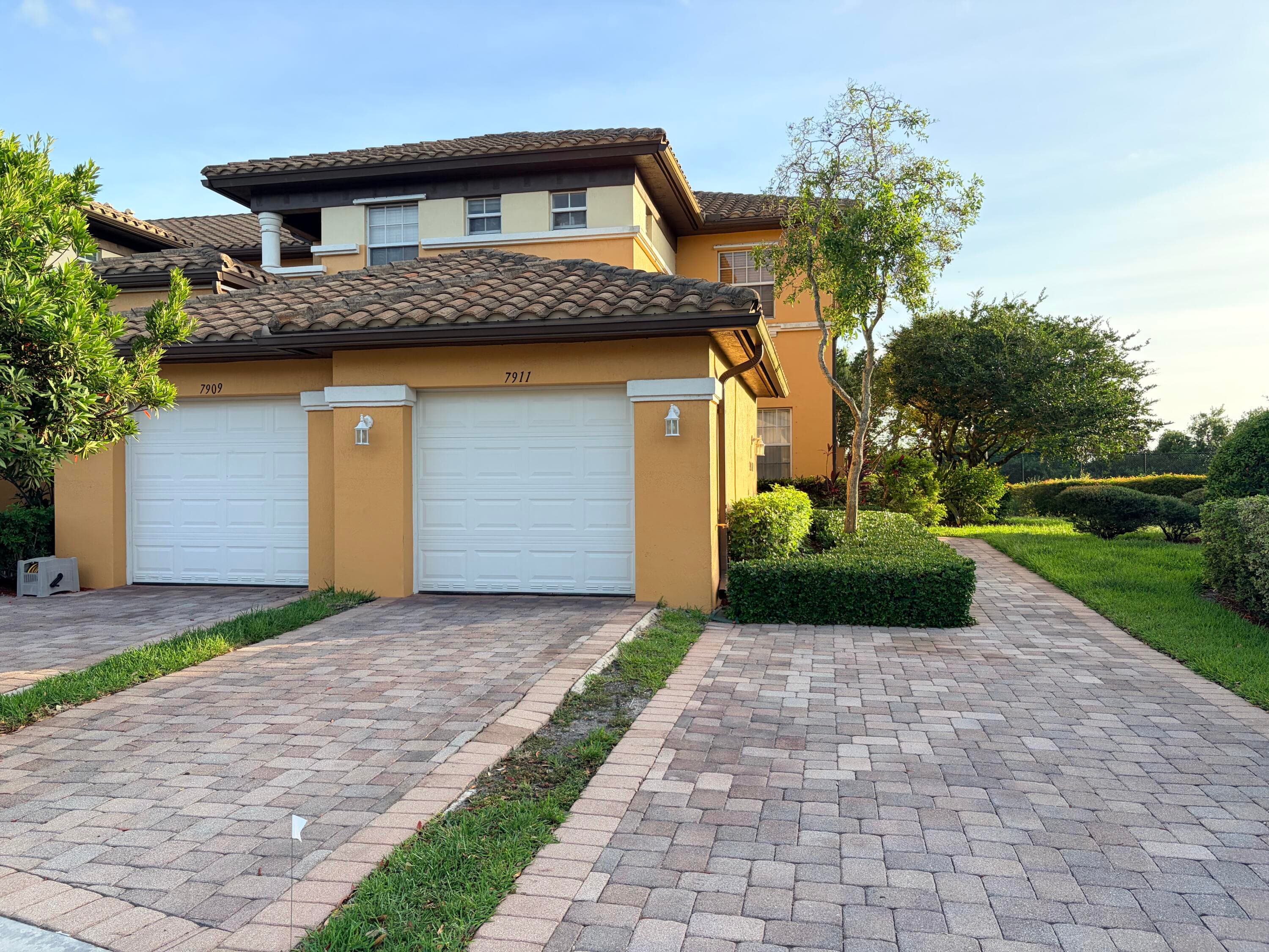 7911 NW 128th Lane 11-c, Parkland, FL 33076 — photo 9 of 71