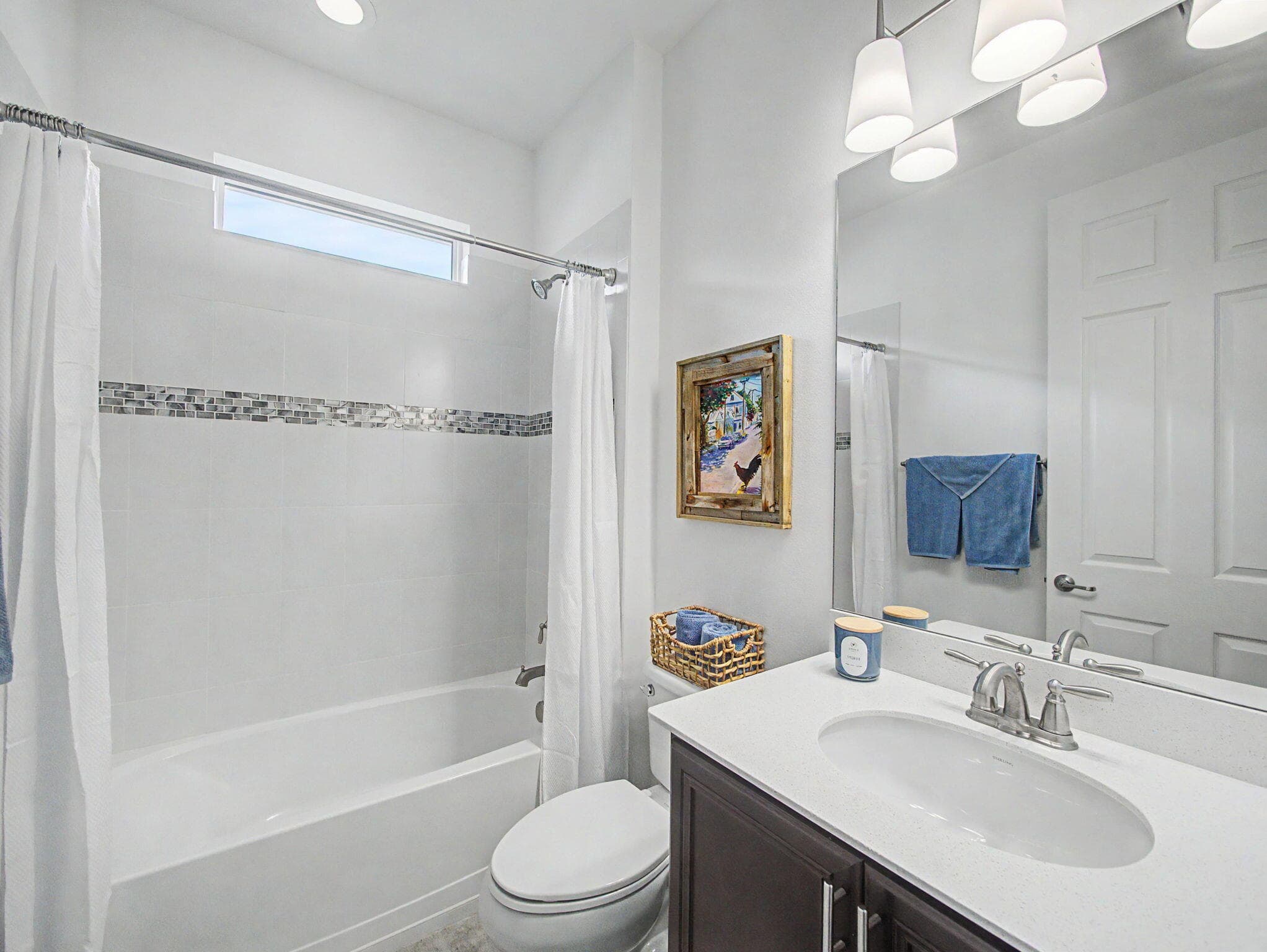 12008 SW Marigold Avenue, Port St. Lucie, FL 34987 — photo 19 of 109