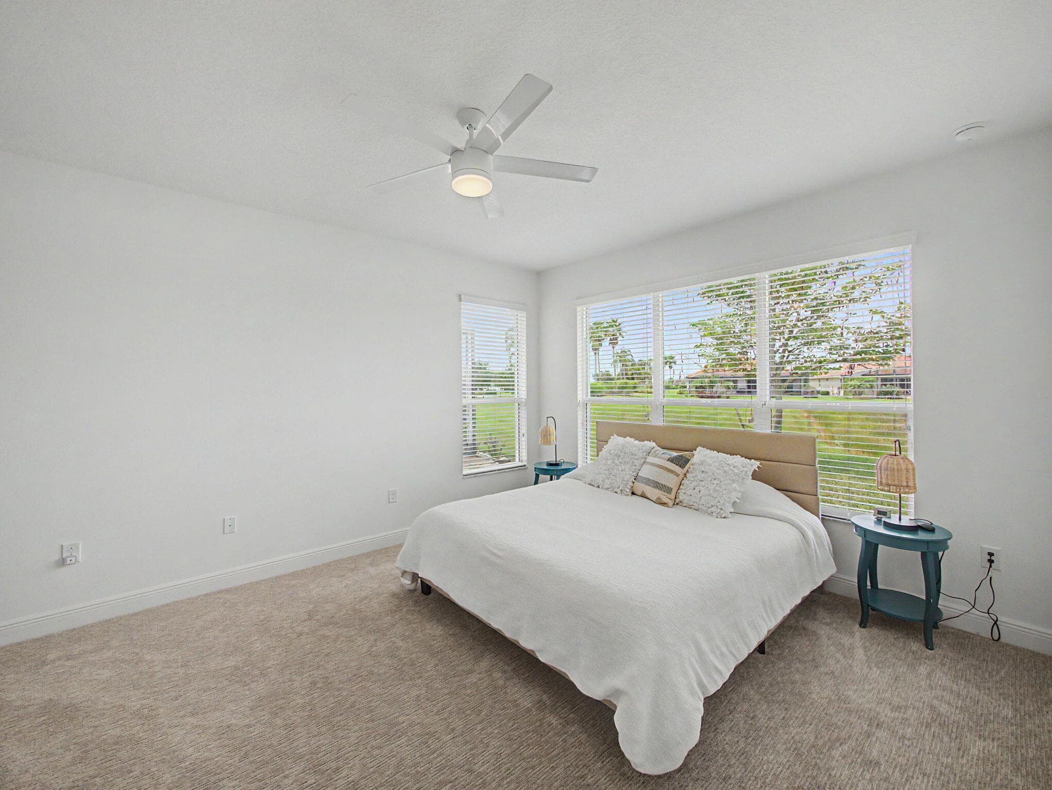 12008 SW Marigold Avenue, Port St. Lucie, FL 34987 — photo 20 of 109