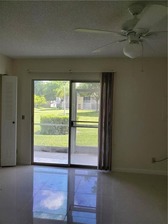 251 SW 134th Way 109m, Pembroke Pines, FL 33027 — photo 9 of 17