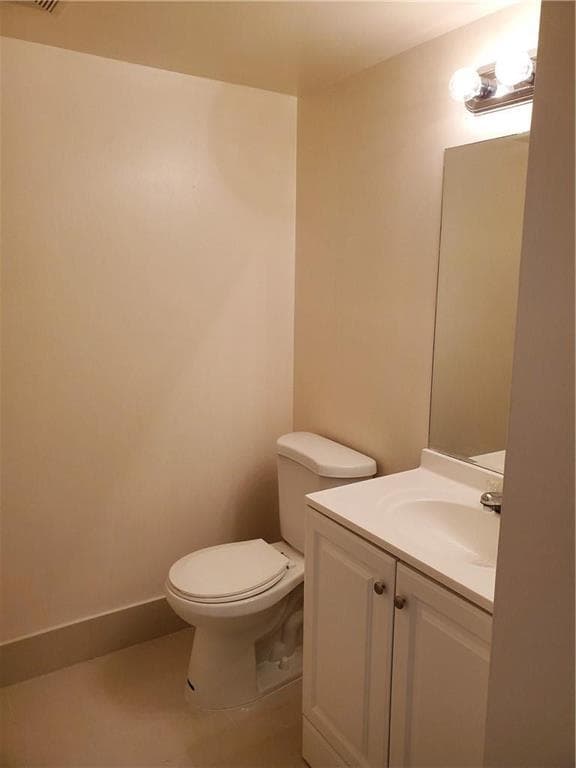 251 SW 134th Way 109m, Pembroke Pines, FL 33027 — photo 12 of 17