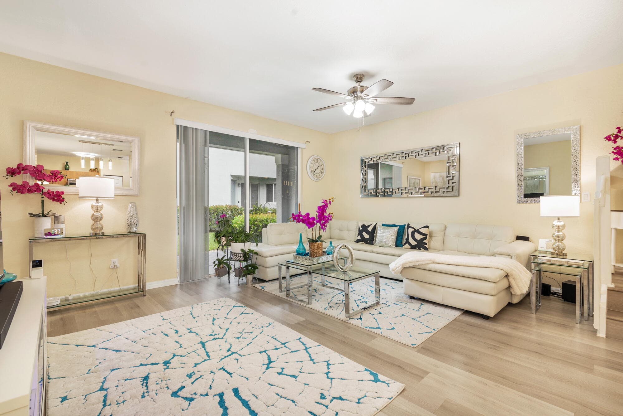 3725 Oleander Terrace, Riviera Beach, FL 33404 — photo 3 of 22