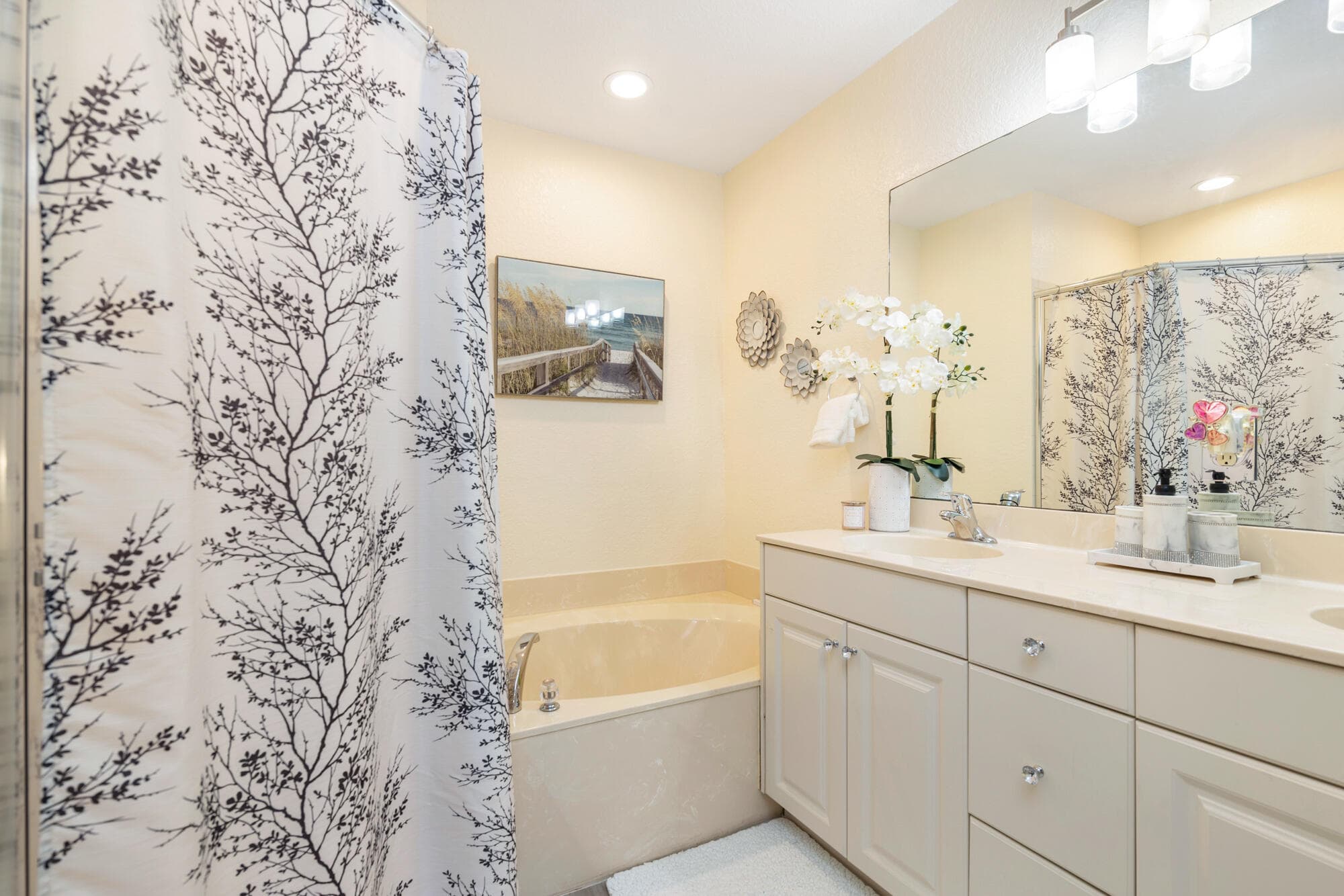 3725 Oleander Terrace, Riviera Beach, FL 33404 — photo 10 of 22