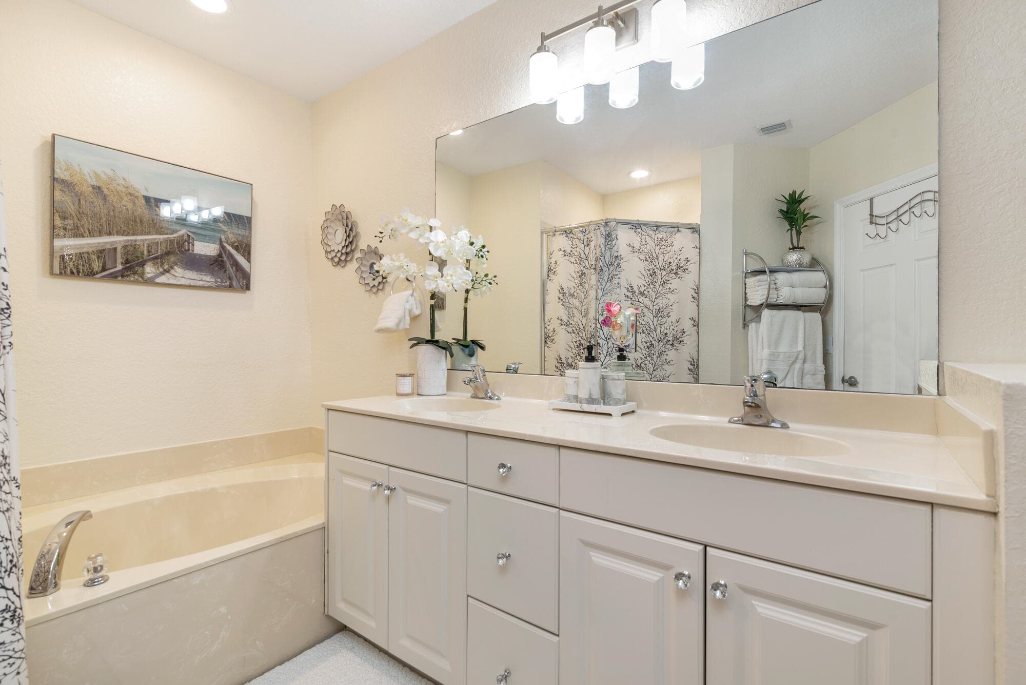 3725 Oleander Terrace, Riviera Beach, FL 33404 — photo 11 of 22
