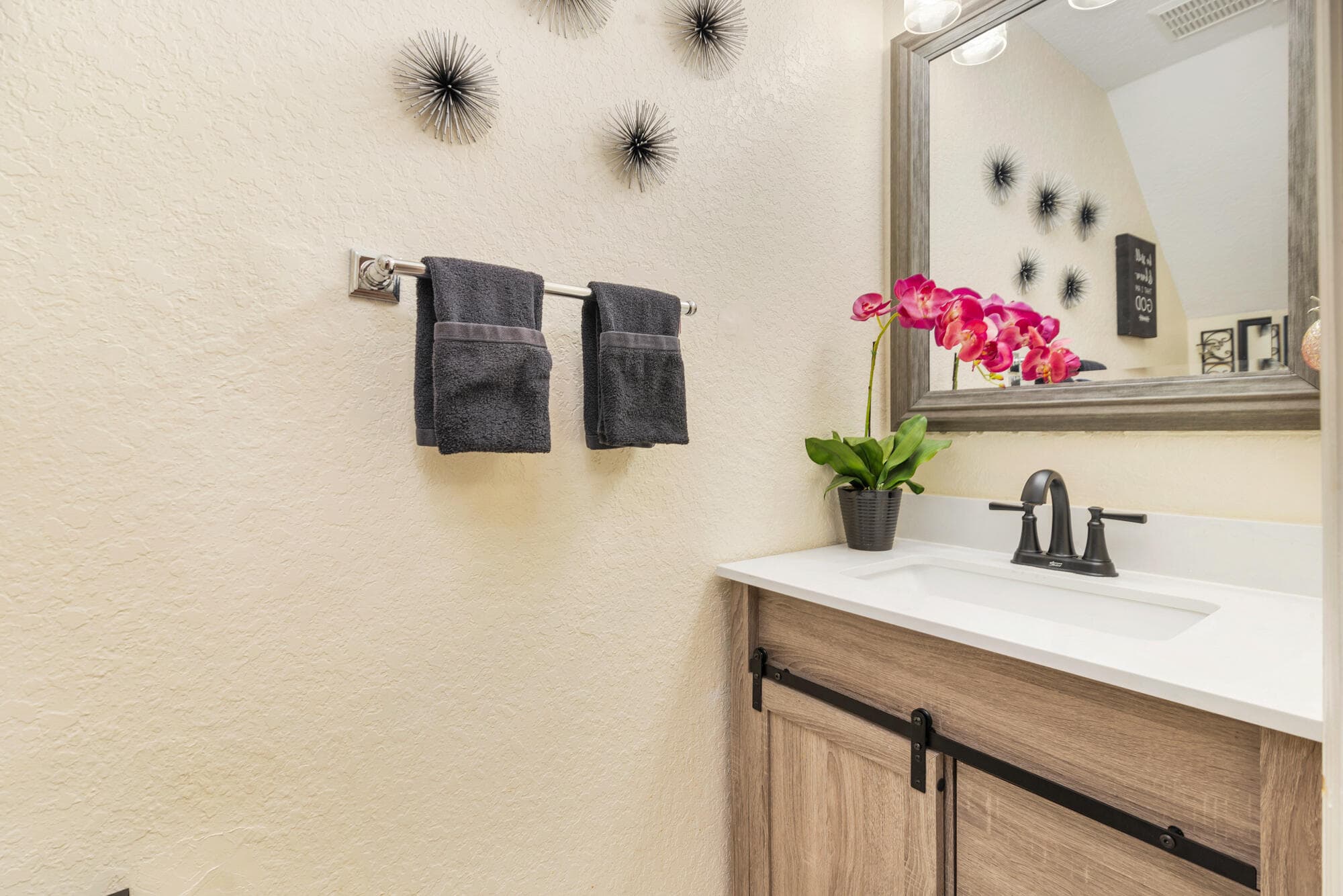 3725 Oleander Terrace, Riviera Beach, FL 33404 — photo 15 of 22