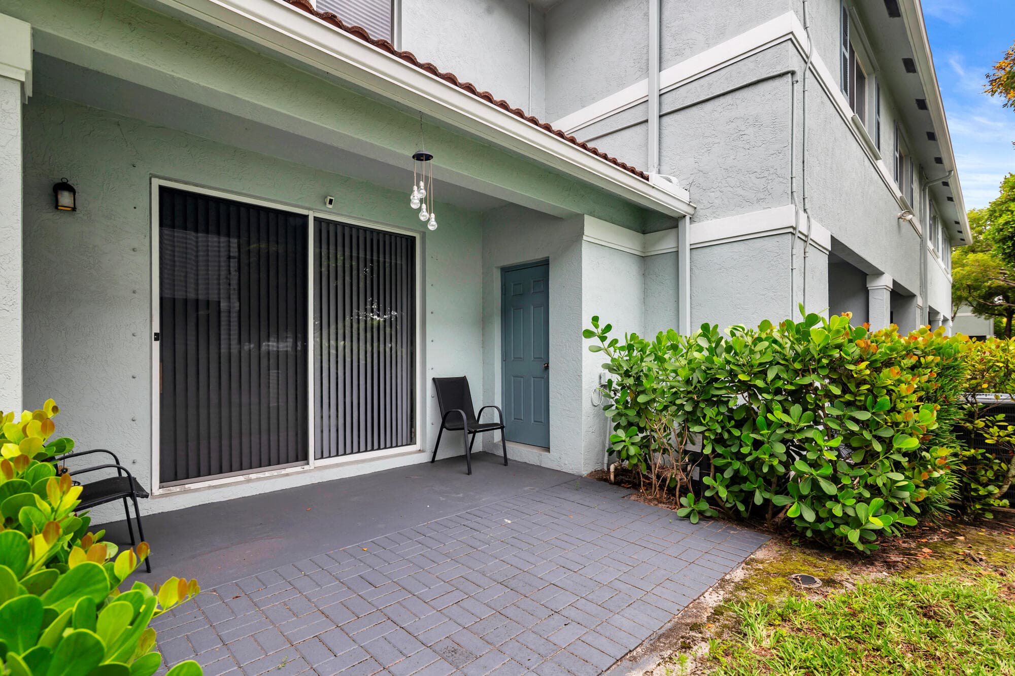 3725 Oleander Terrace, Riviera Beach, FL 33404 — photo 16 of 22