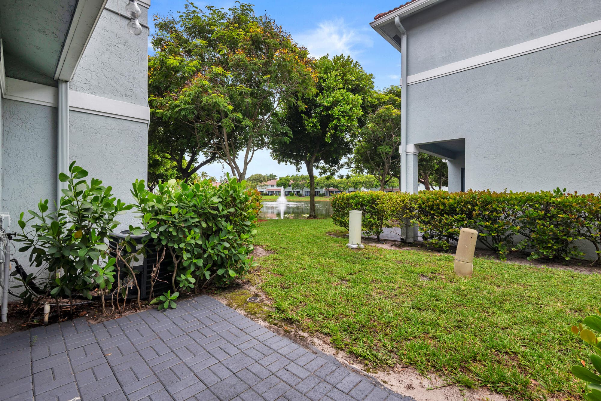 3725 Oleander Terrace, Riviera Beach, FL 33404 — photo 17 of 22