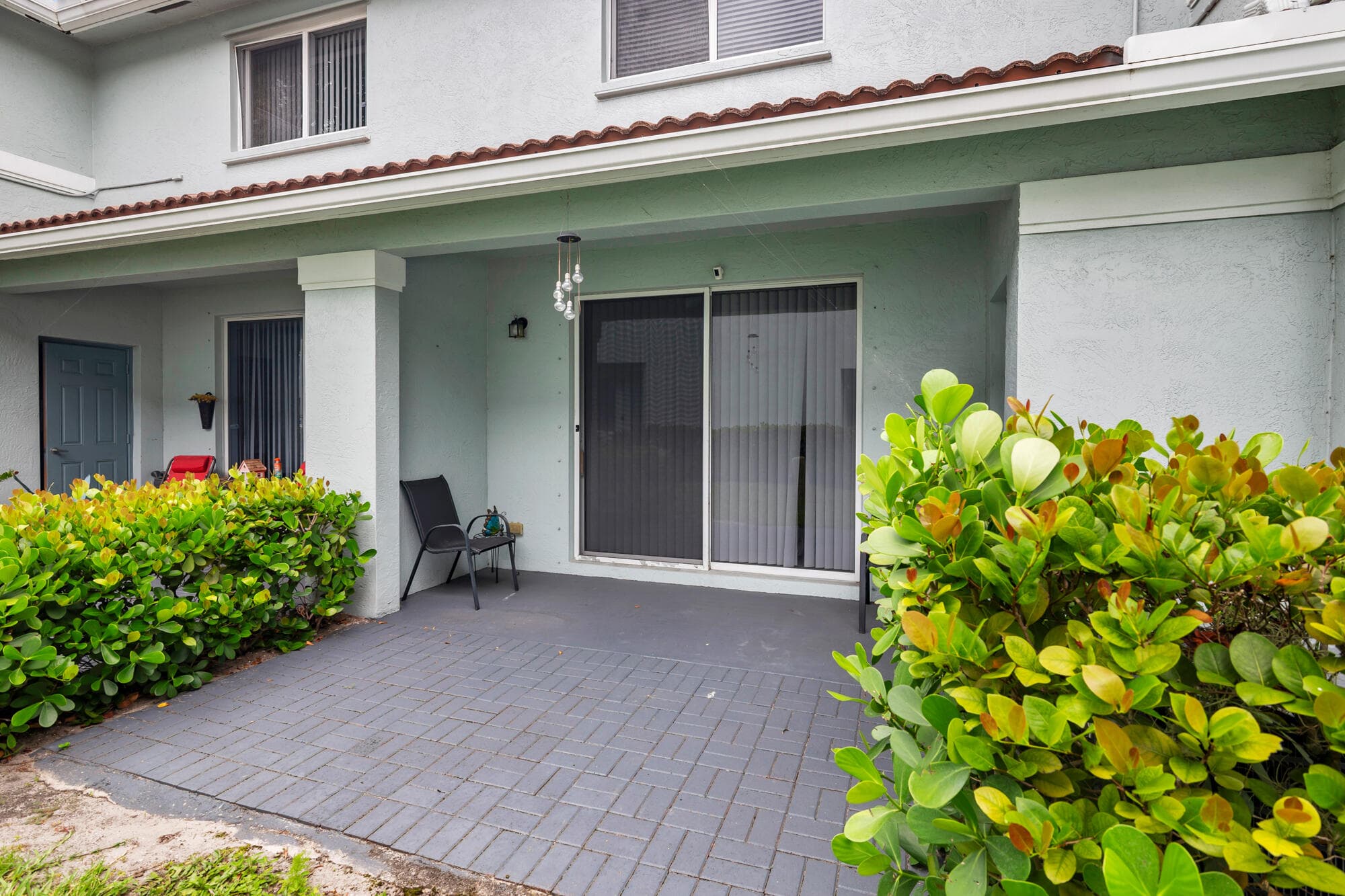 3725 Oleander Terrace, Riviera Beach, FL 33404 — photo 18 of 22