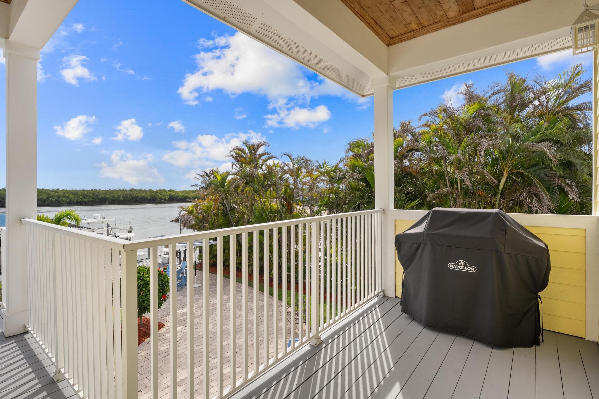 5675 SE Orange Street, Stuart, FL 34997 — photo 20 of 101