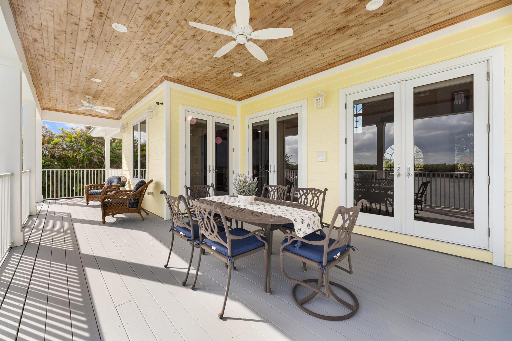 5675 SE Orange Street, Stuart, FL 34997 — photo 22 of 101