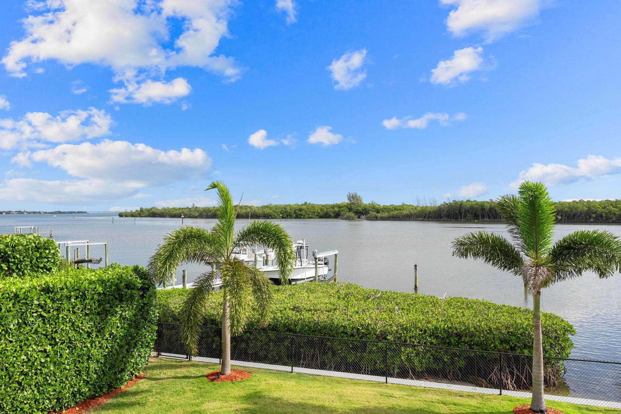 5675 SE Orange Street, Stuart, FL 34997 — photo 24 of 101