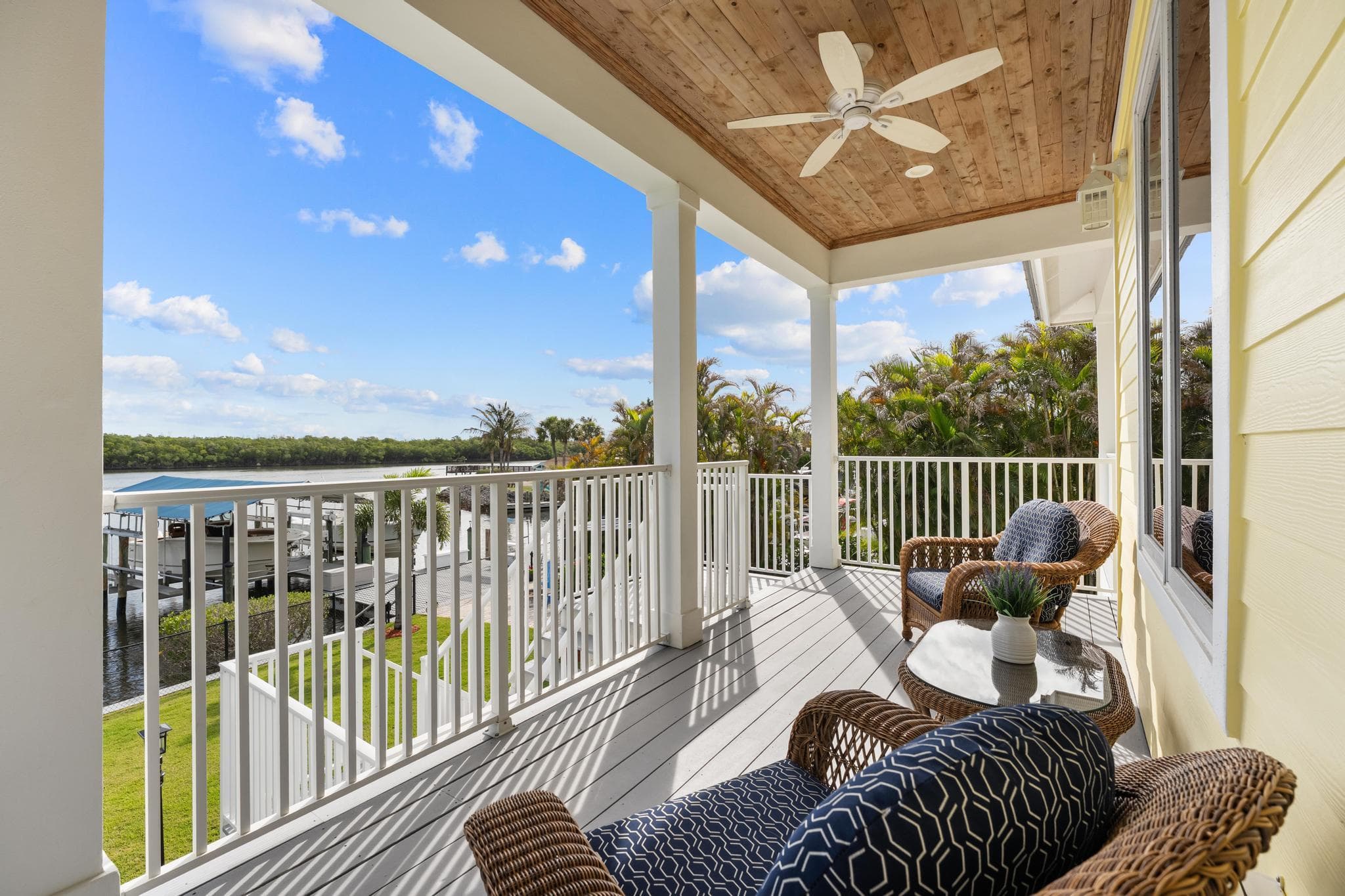 5675 SE Orange Street, Stuart, FL 34997 — photo 25 of 101