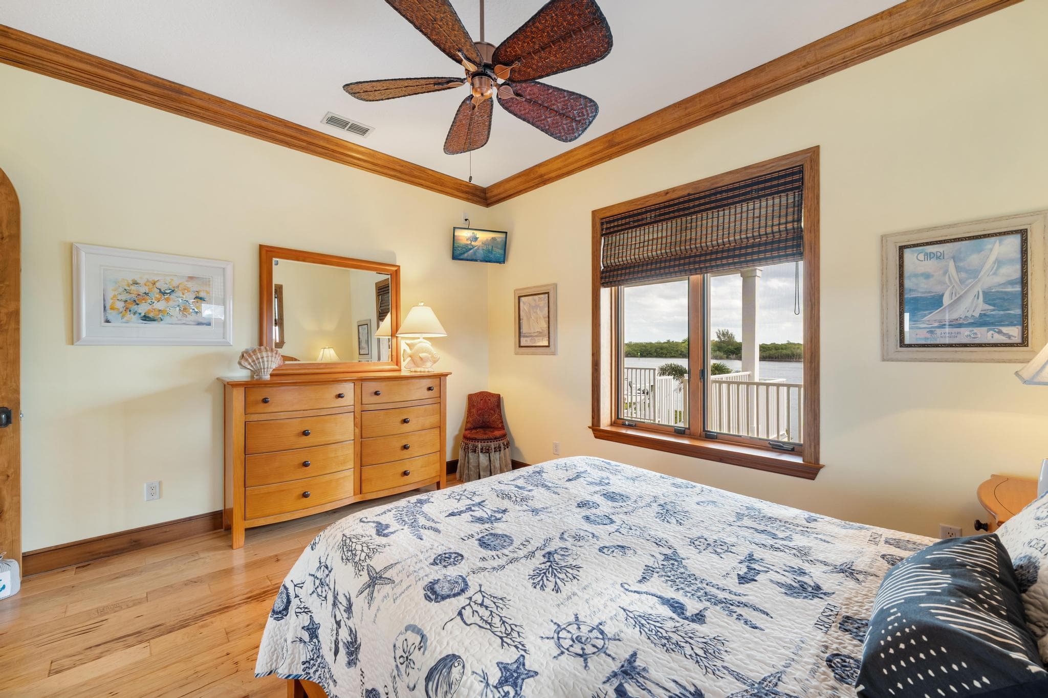 5675 SE Orange Street, Stuart, FL 34997 — photo 29 of 101
