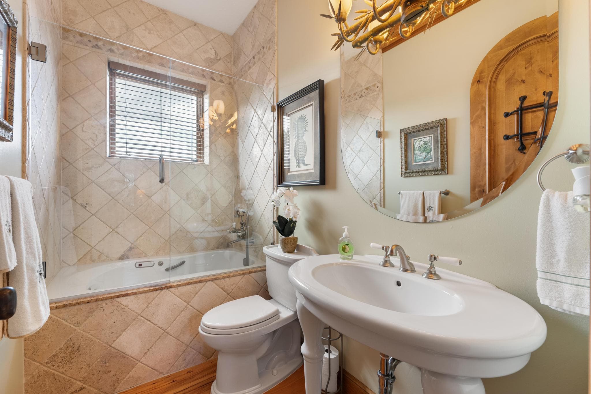 5675 SE Orange Street, Stuart, FL 34997 — photo 30 of 101