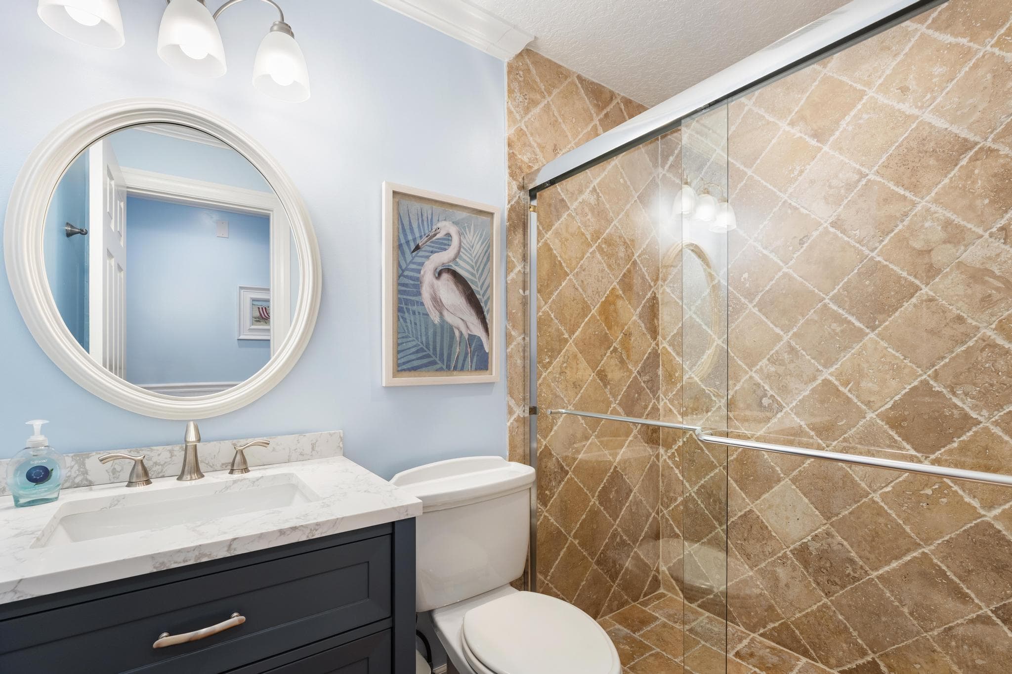 5675 SE Orange Street, Stuart, FL 34997 — photo 39 of 101