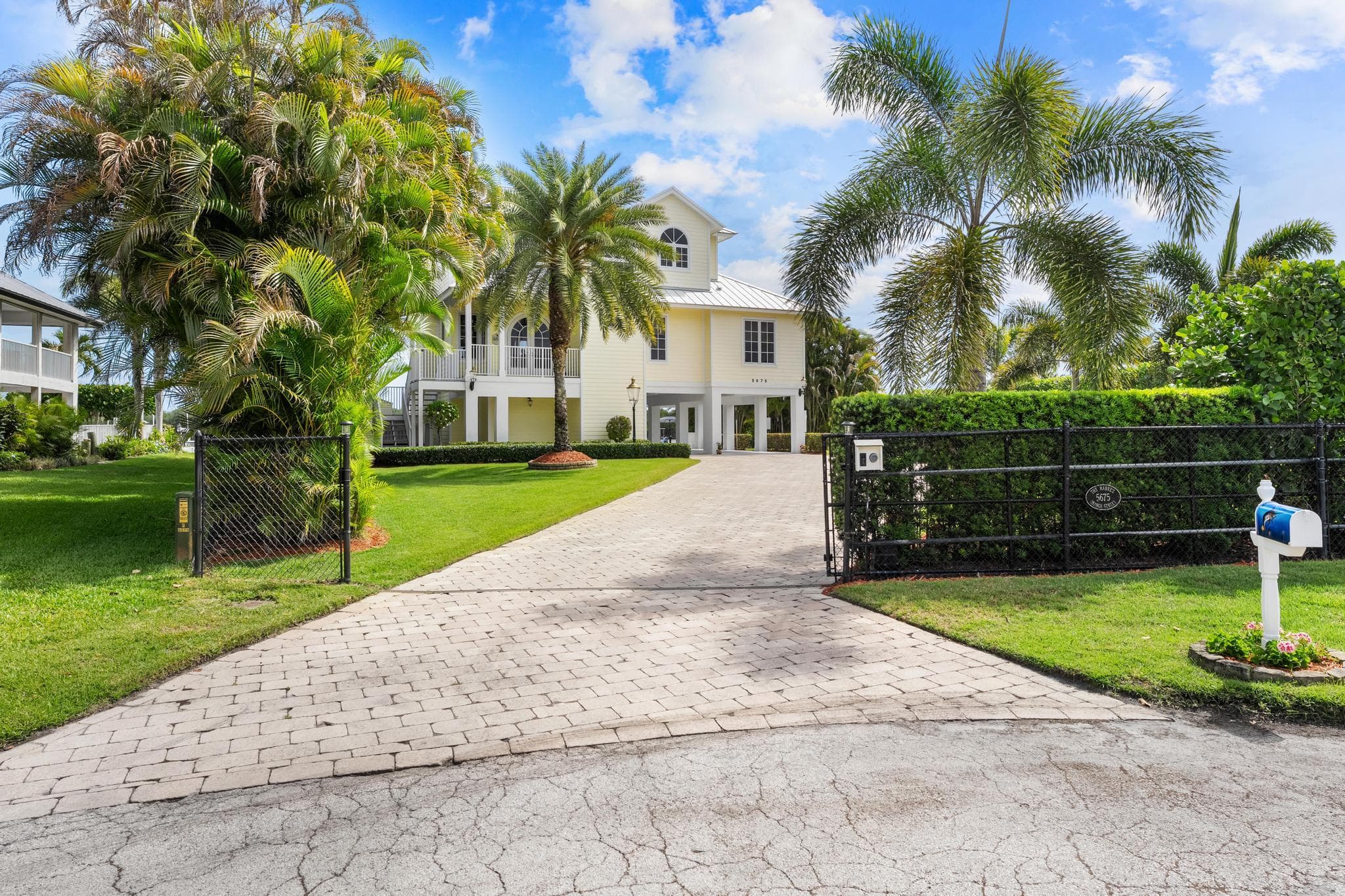 5675 SE Orange Street, Stuart, FL 34997 — photo 41 of 101