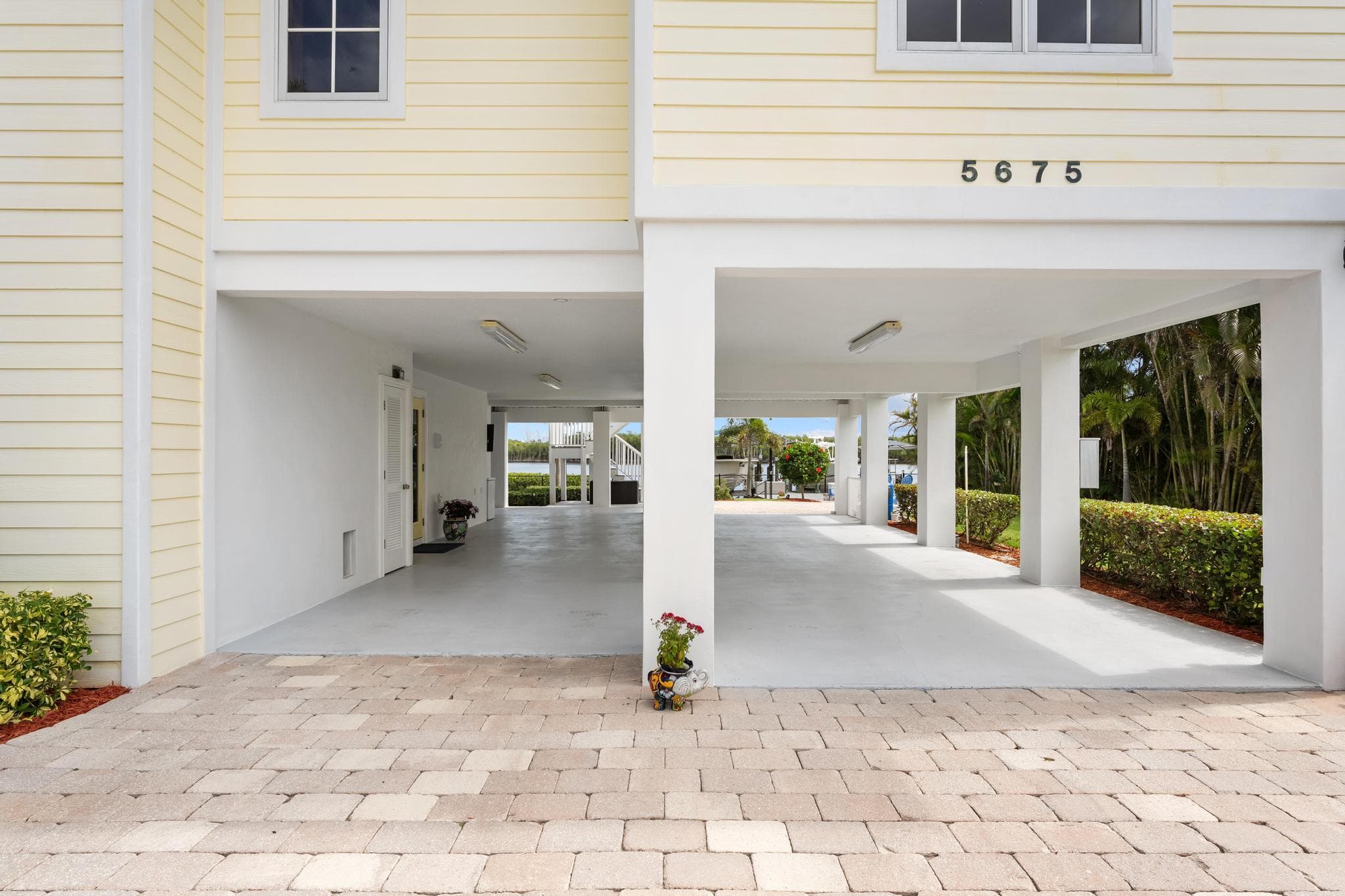 5675 SE Orange Street, Stuart, FL 34997 — photo 45 of 101