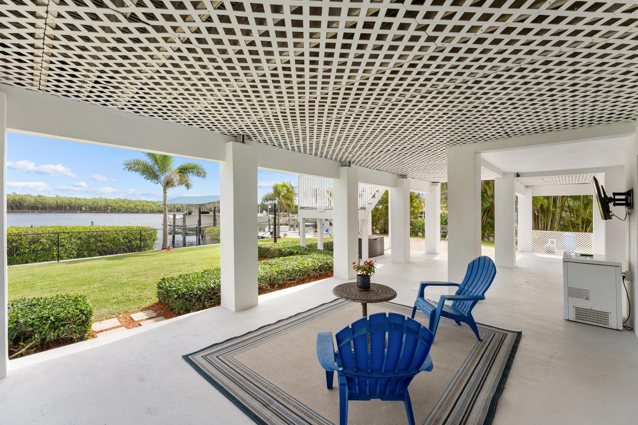 5675 SE Orange Street, Stuart, FL 34997 — photo 48 of 101