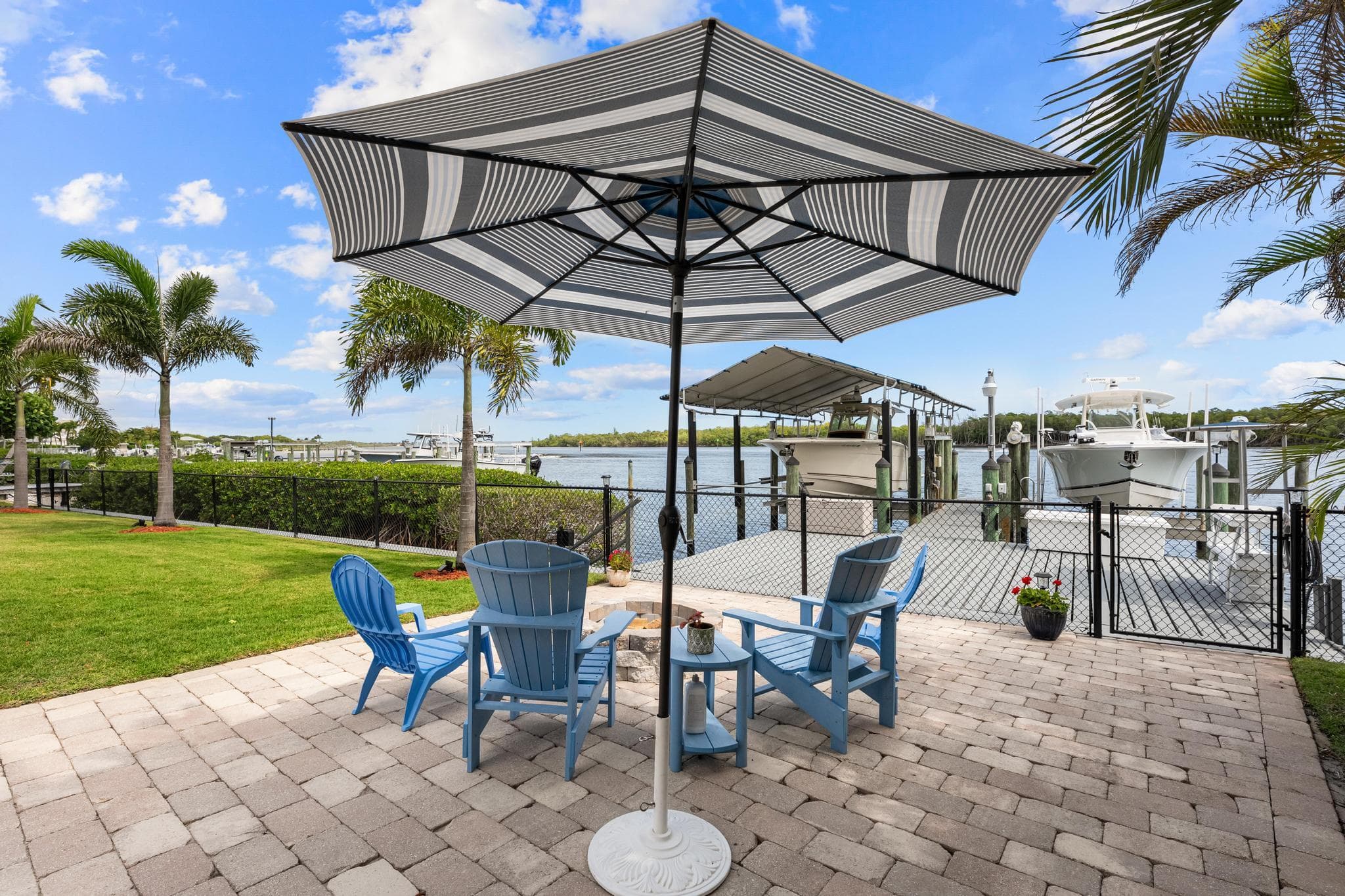 5675 SE Orange Street, Stuart, FL 34997 — photo 51 of 101