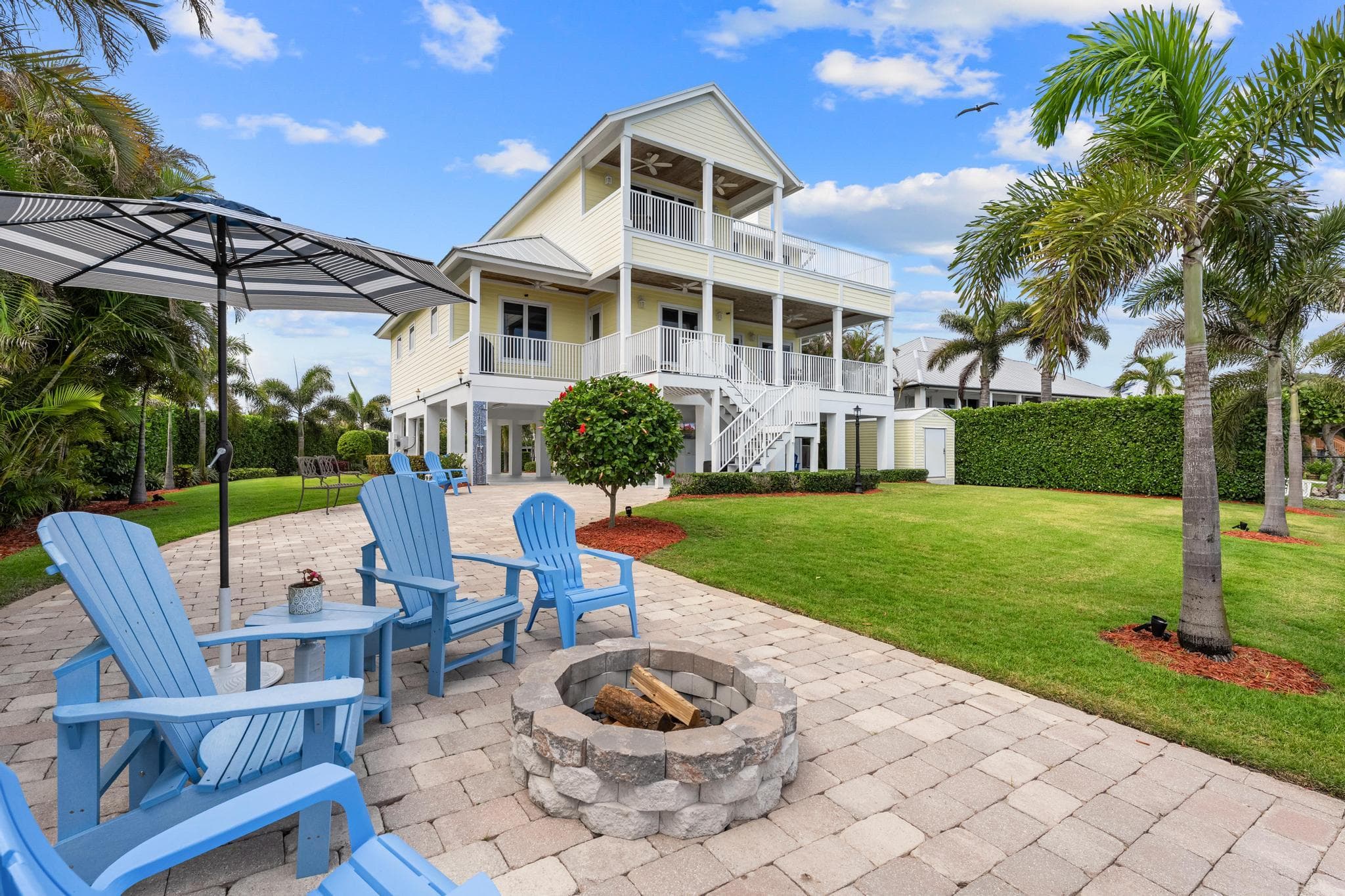 5675 SE Orange Street, Stuart, FL 34997 — photo 52 of 101