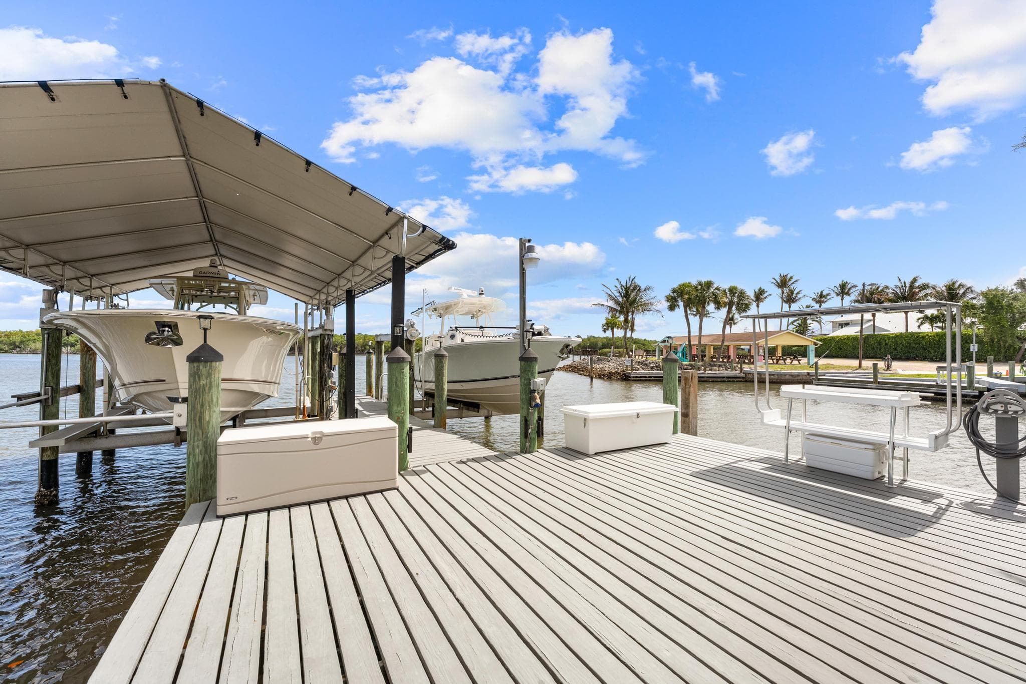 5675 SE Orange Street, Stuart, FL 34997 — photo 56 of 101