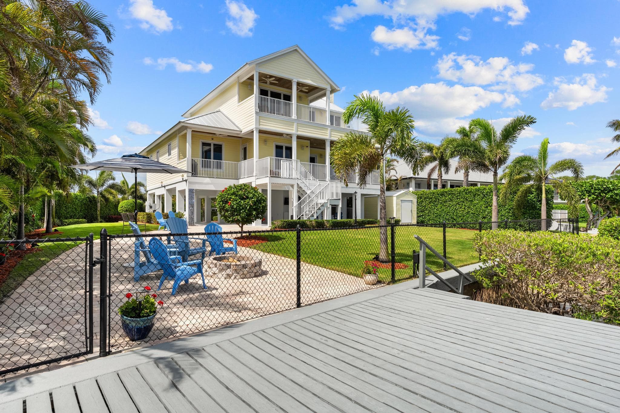 5675 SE Orange Street, Stuart, FL 34997 — photo 57 of 101
