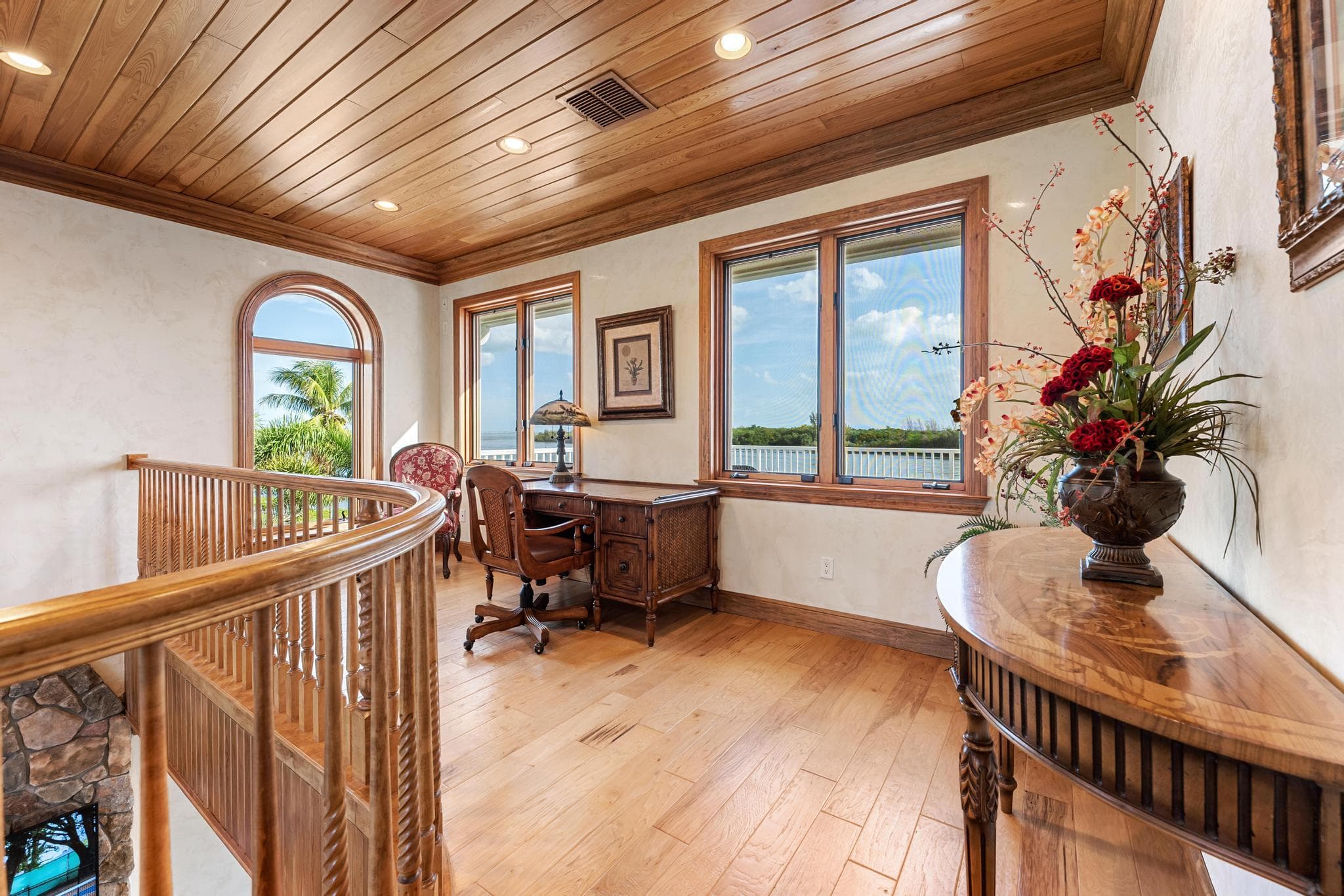 5675 SE Orange Street, Stuart, FL 34997 — photo 59 of 101