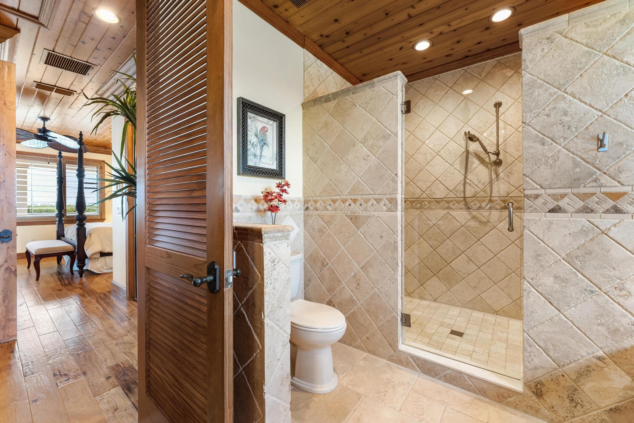 5675 SE Orange Street, Stuart, FL 34997 — photo 71 of 101