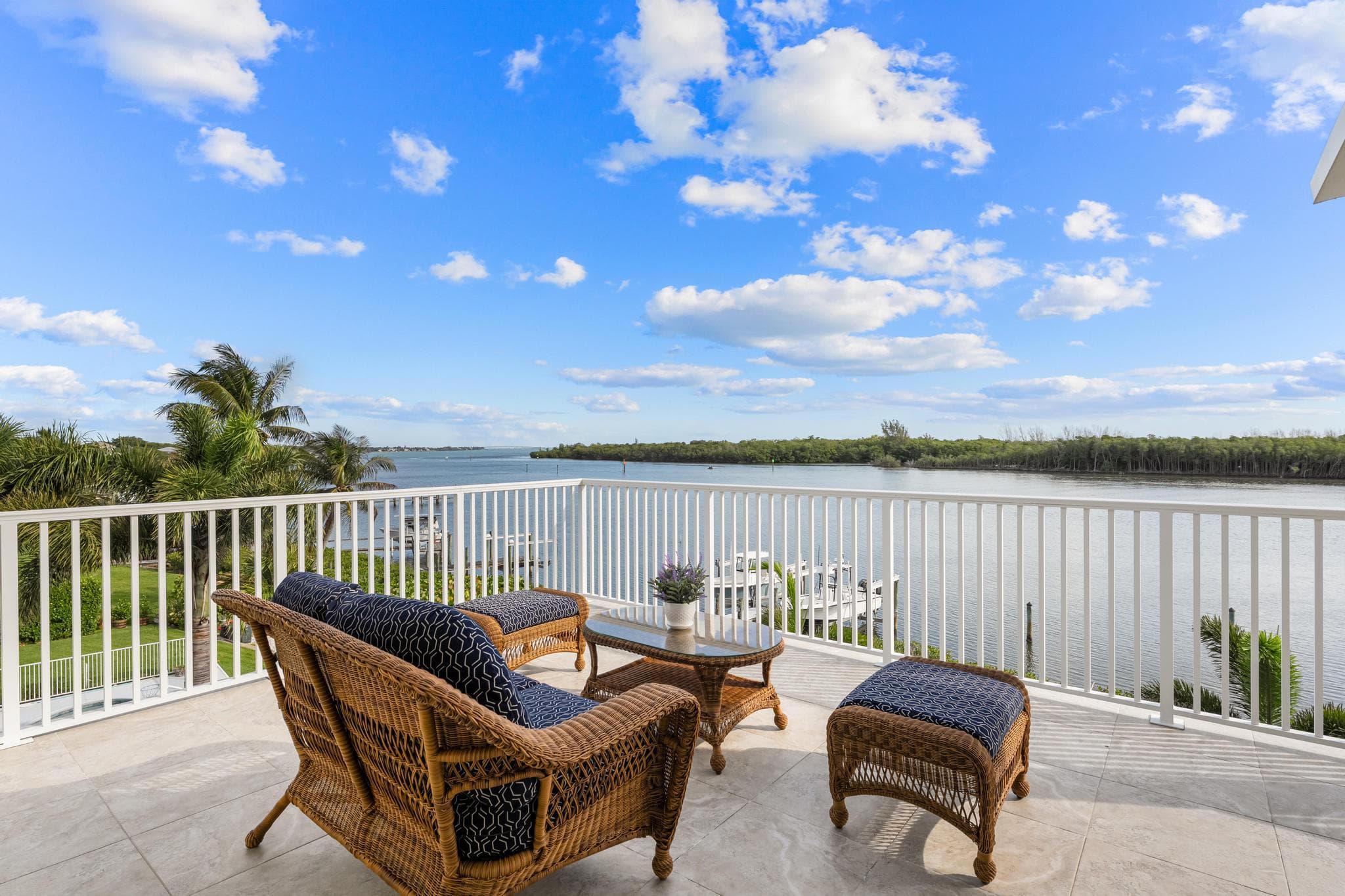 5675 SE Orange Street, Stuart, FL 34997 — photo 74 of 101