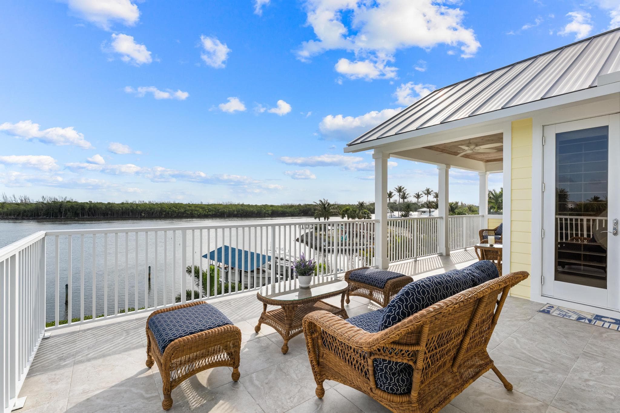 5675 SE Orange Street, Stuart, FL 34997 — photo 75 of 101