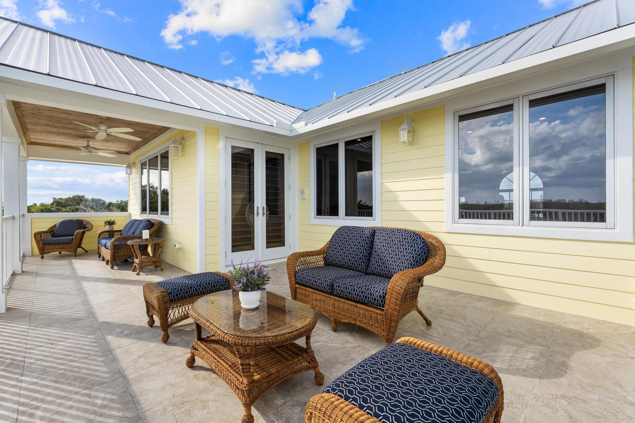 5675 SE Orange Street, Stuart, FL 34997 — photo 76 of 101