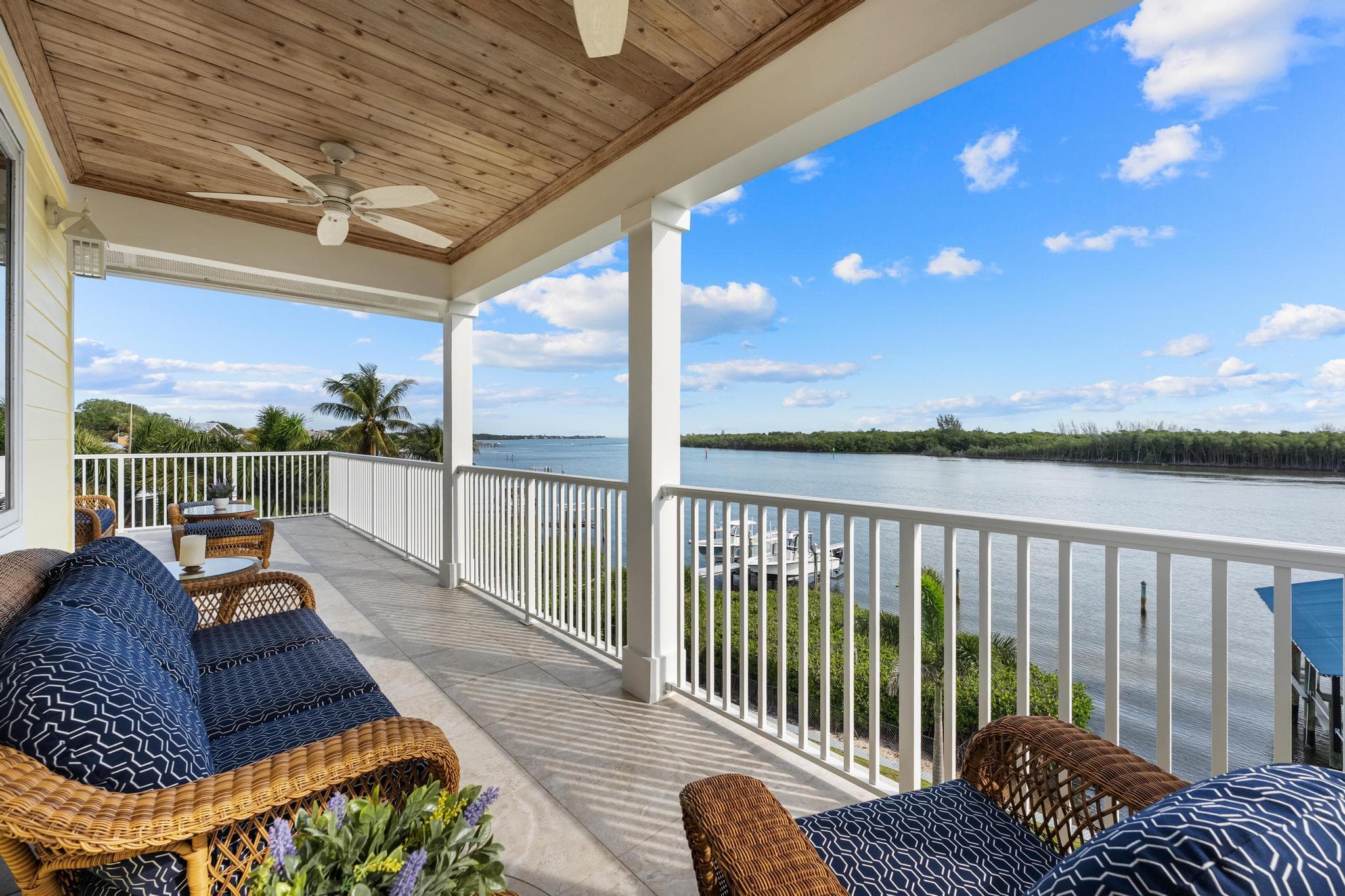 5675 SE Orange Street, Stuart, FL 34997 — photo 79 of 101