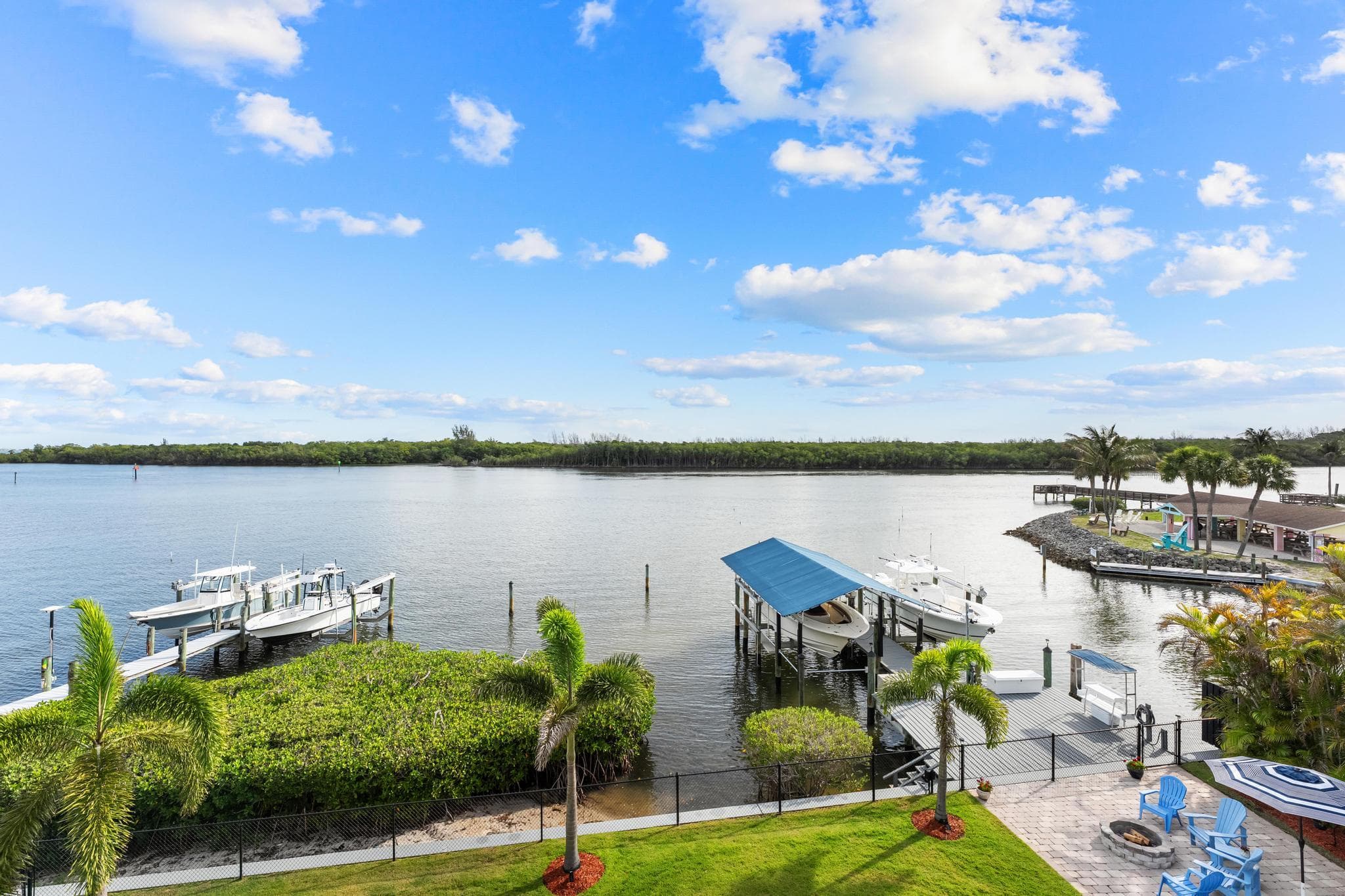 5675 SE Orange Street, Stuart, FL 34997 — photo 80 of 101
