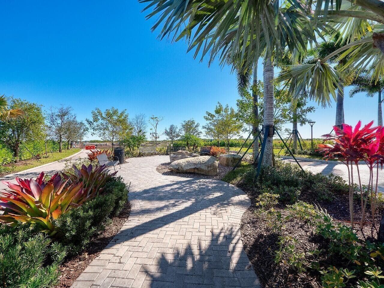 11875 SW Jasper Lake Way, Port St. Lucie, FL 34987 — photo 78 of 102