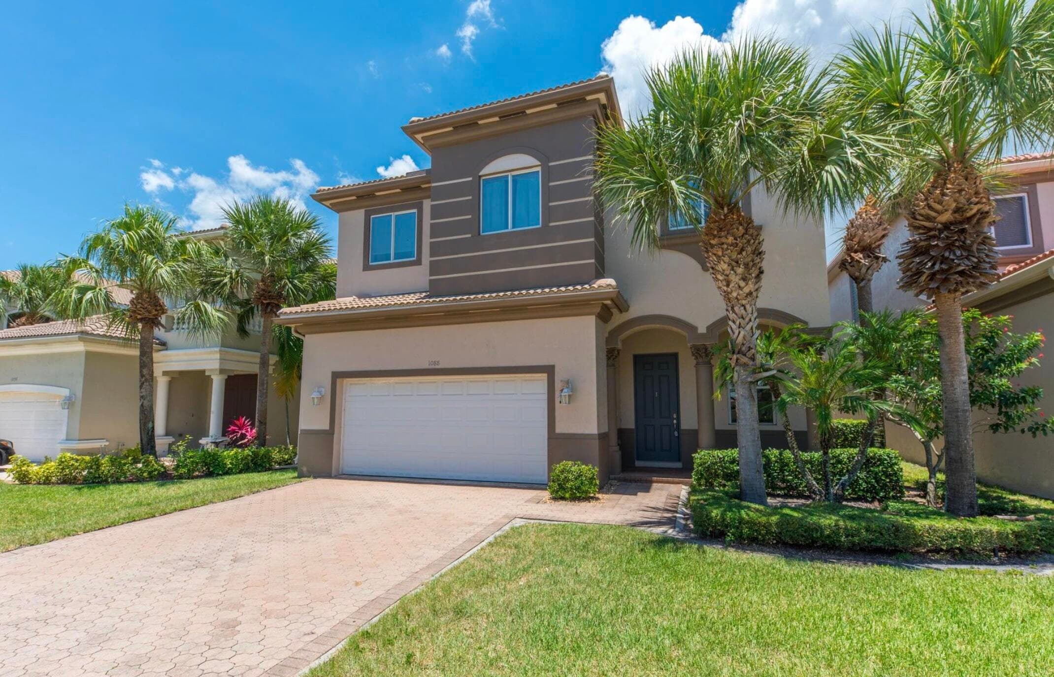 1088 Grove Park Circle, Boynton Beach, FL 33436 — photo 106 of 106