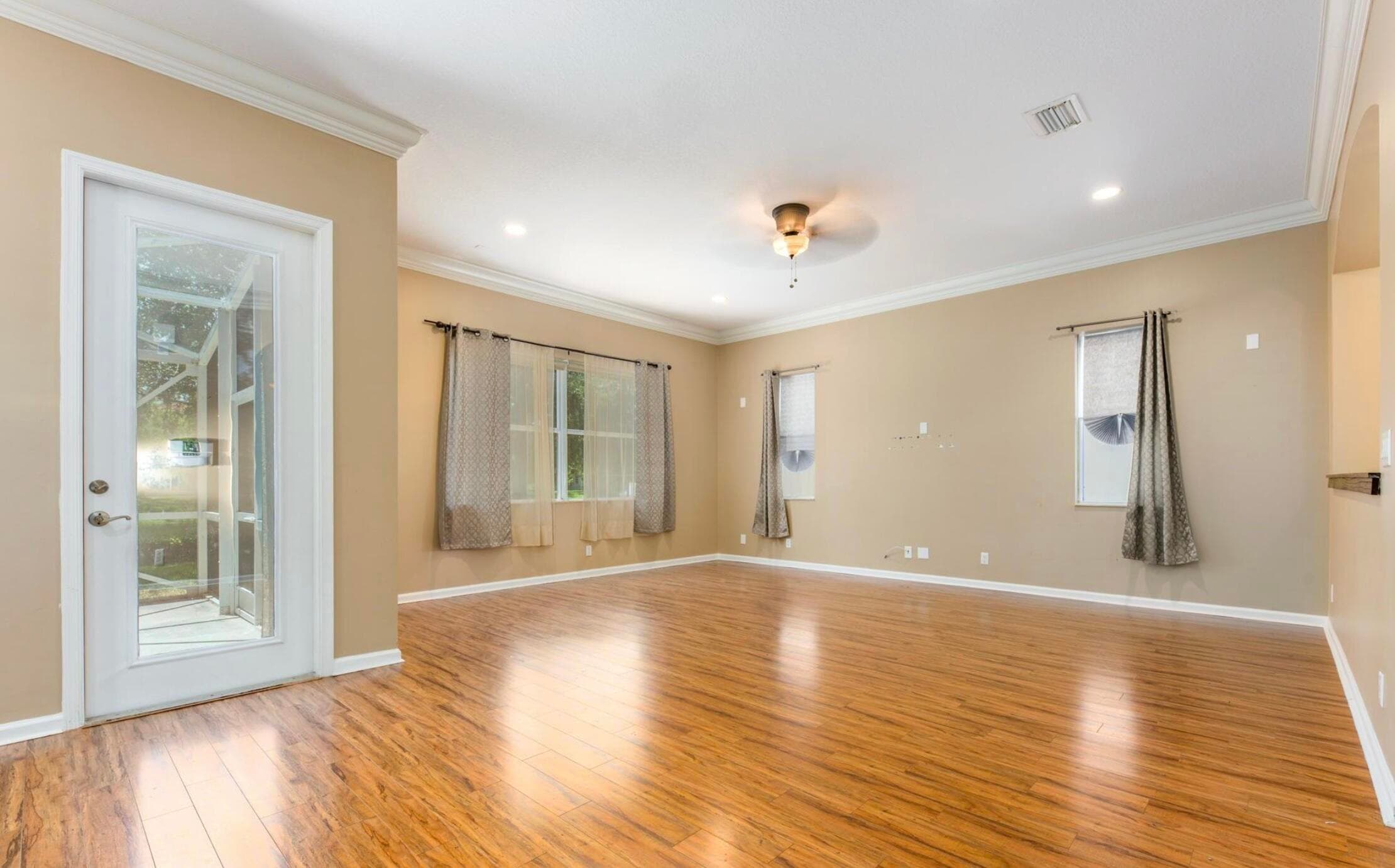 1088 Grove Park Circle, Boynton Beach, FL 33436 — photo 86 of 106