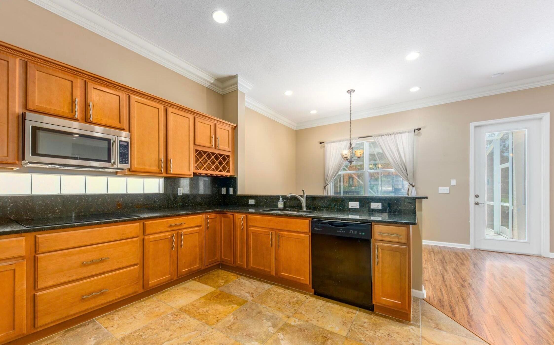 1088 Grove Park Circle, Boynton Beach, FL 33436 — photo 89 of 106