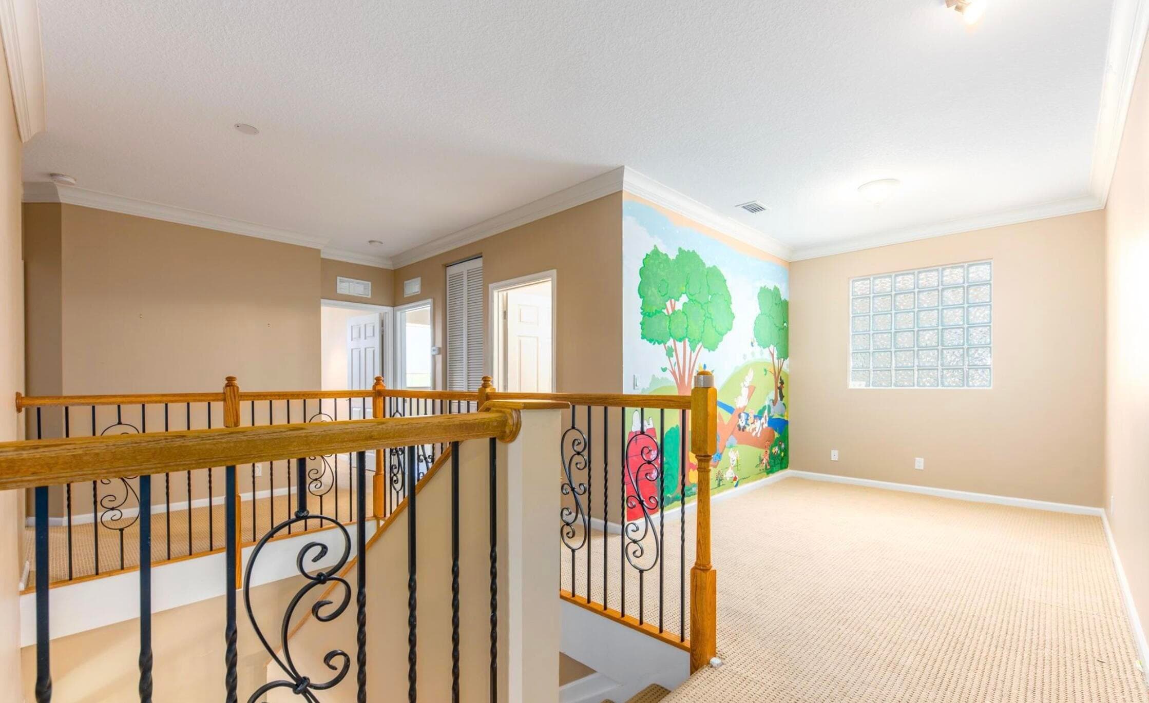 1088 Grove Park Circle, Boynton Beach, FL 33436 — photo 90 of 106