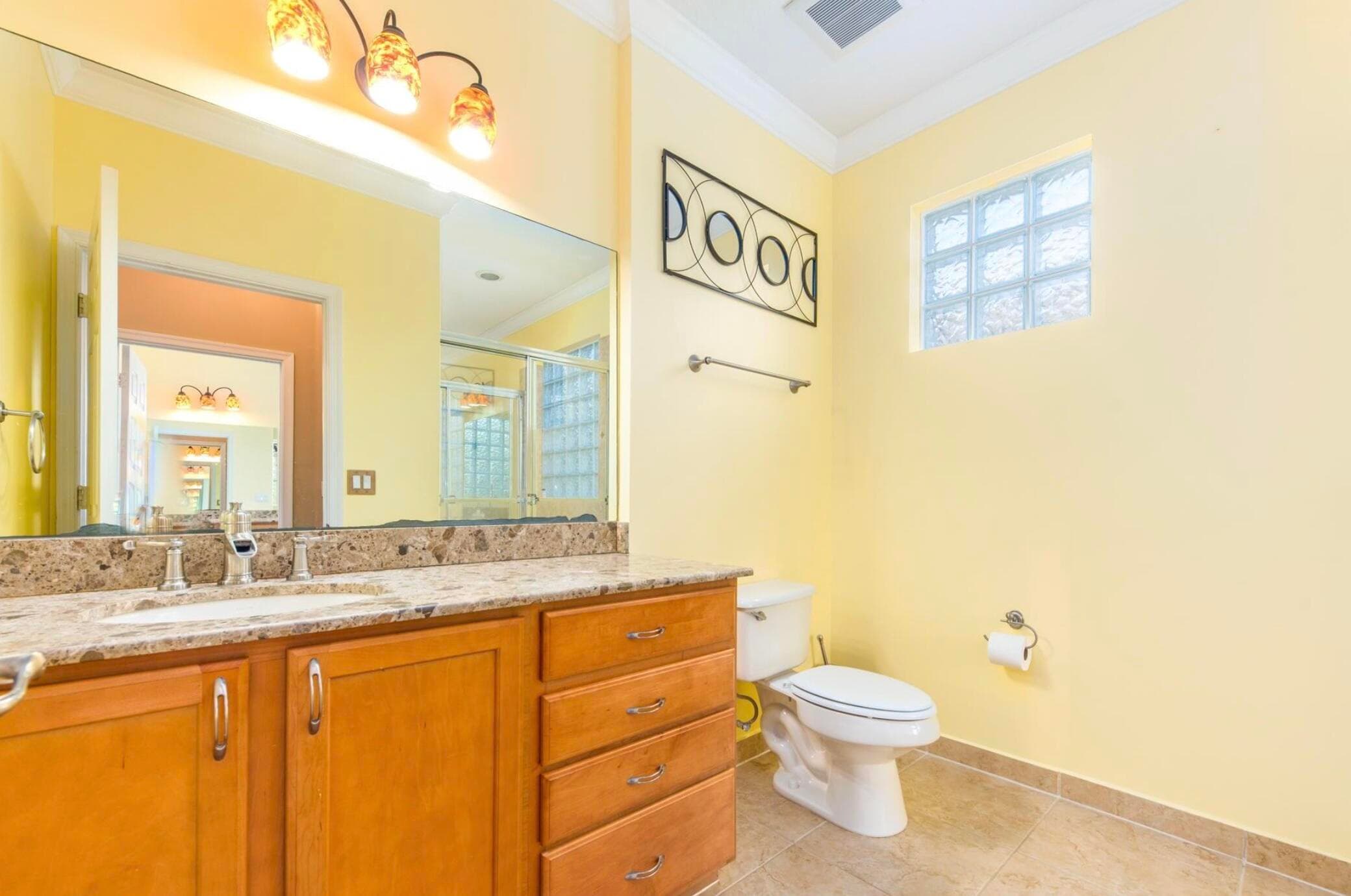 1088 Grove Park Circle, Boynton Beach, FL 33436 — photo 93 of 106