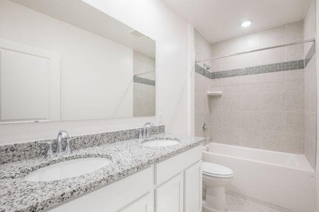 464 S Quick Circle, Port St. Lucie, FL 34953 — photo 17 of 21