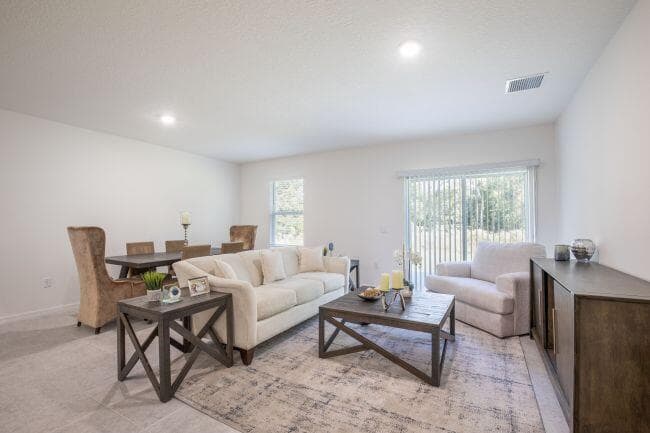 464 S Quick Circle, Port St. Lucie, FL 34953 — photo 11 of 21