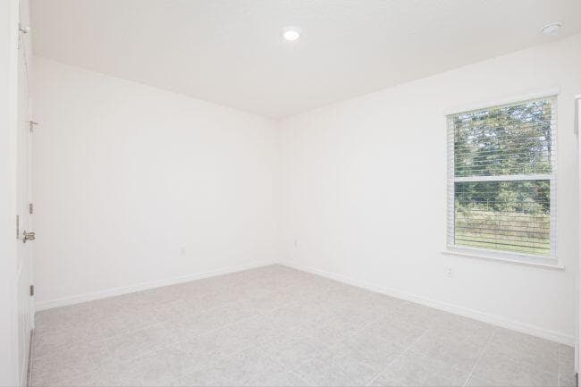 464 S Quick Circle, Port St. Lucie, FL 34953 — photo 16 of 21