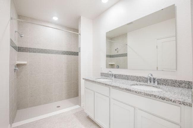 464 S Quick Circle, Port St. Lucie, FL 34953 — photo 14 of 21