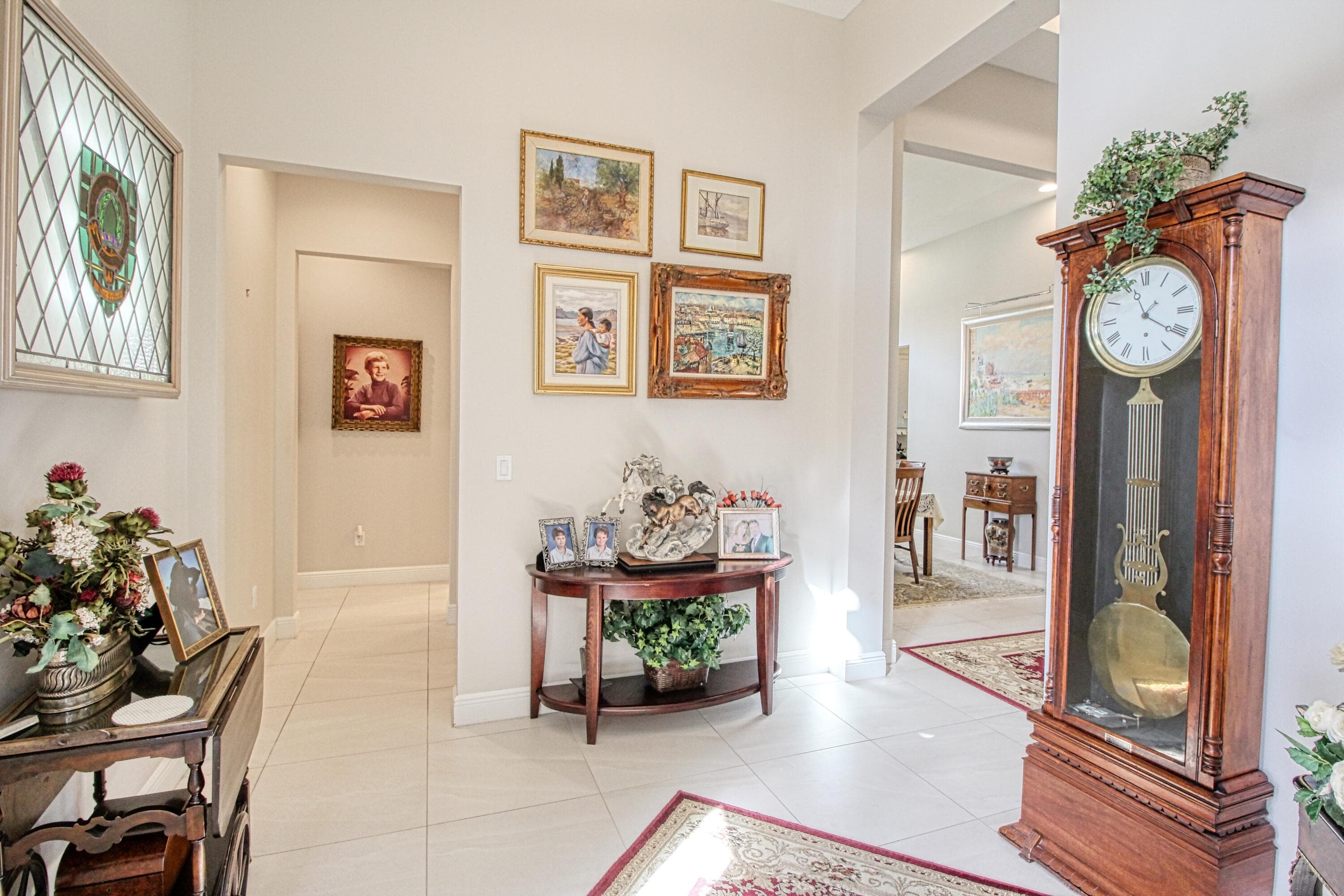 12095 Bastille Circle E, Parkland, FL 33076 — photo 2 of 33