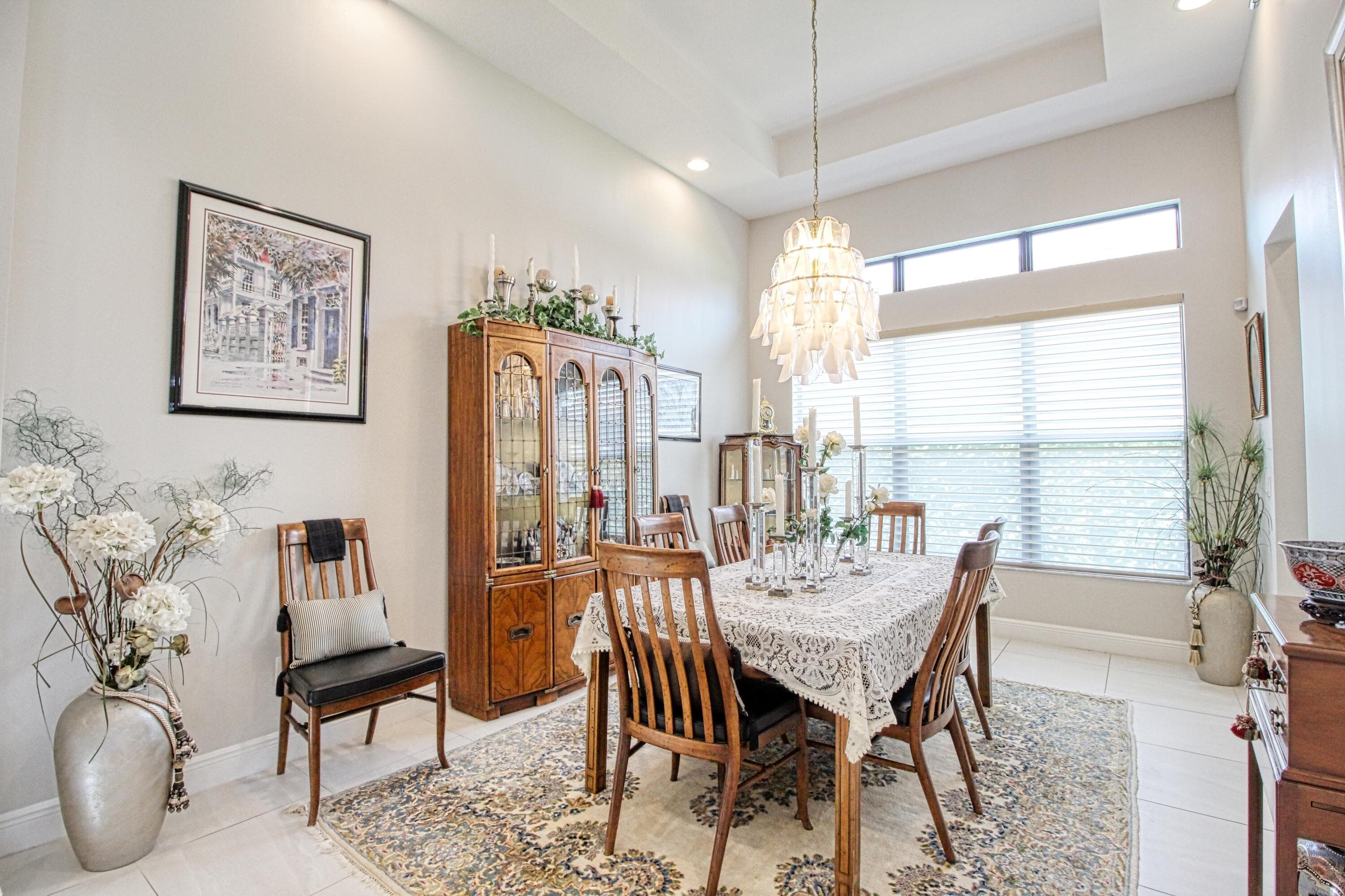 12095 Bastille Circle E, Parkland, FL 33076 — photo 4 of 33