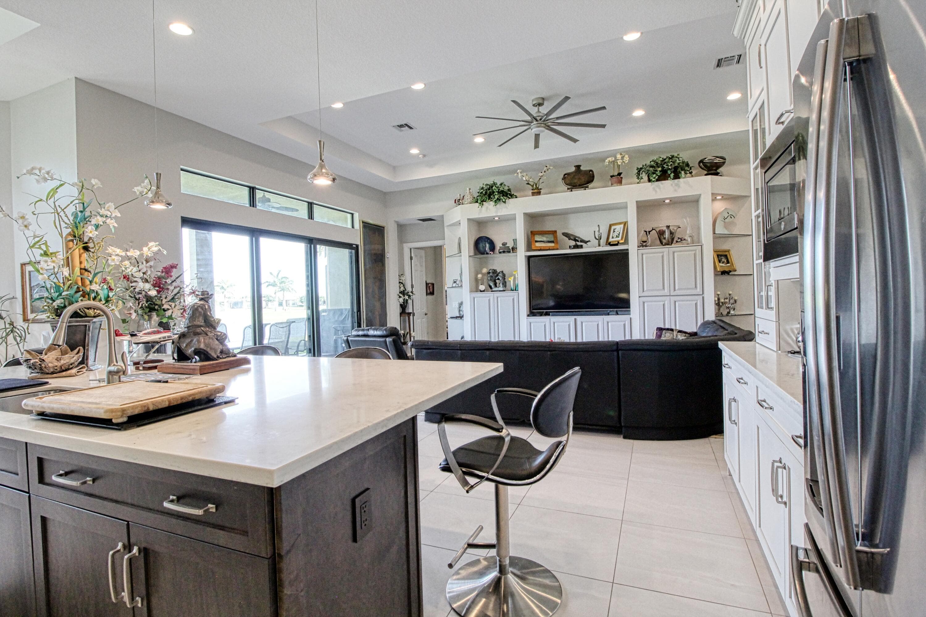 12095 Bastille Circle E, Parkland, FL 33076 — photo 7 of 33