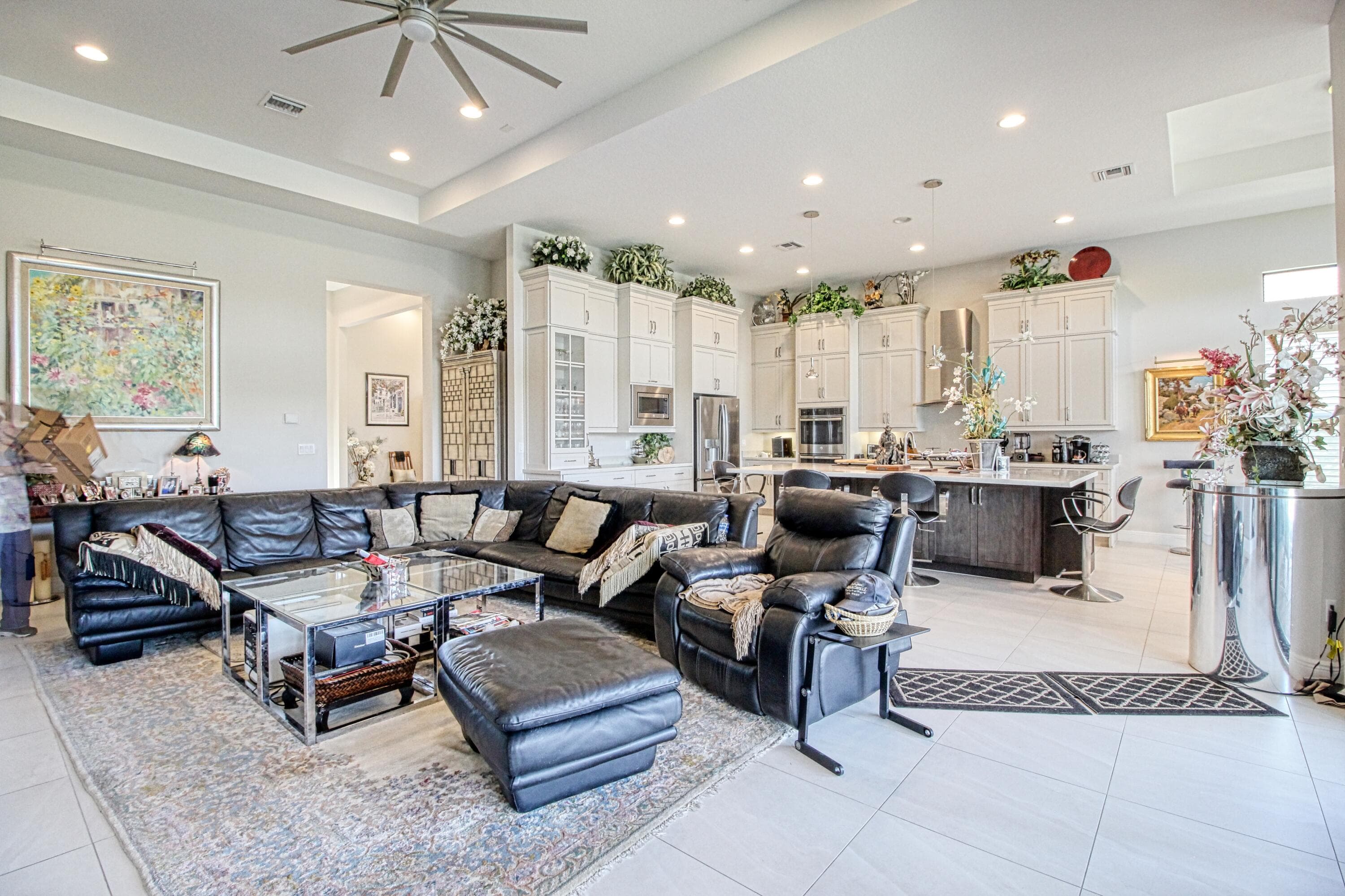 12095 Bastille Circle E, Parkland, FL 33076 — photo 12 of 33