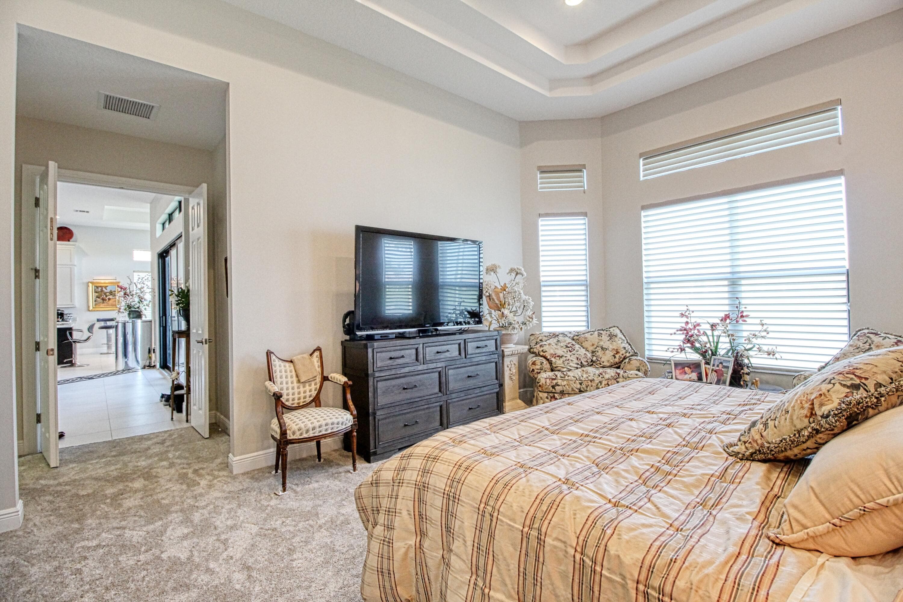 12095 Bastille Circle E, Parkland, FL 33076 — photo 15 of 33