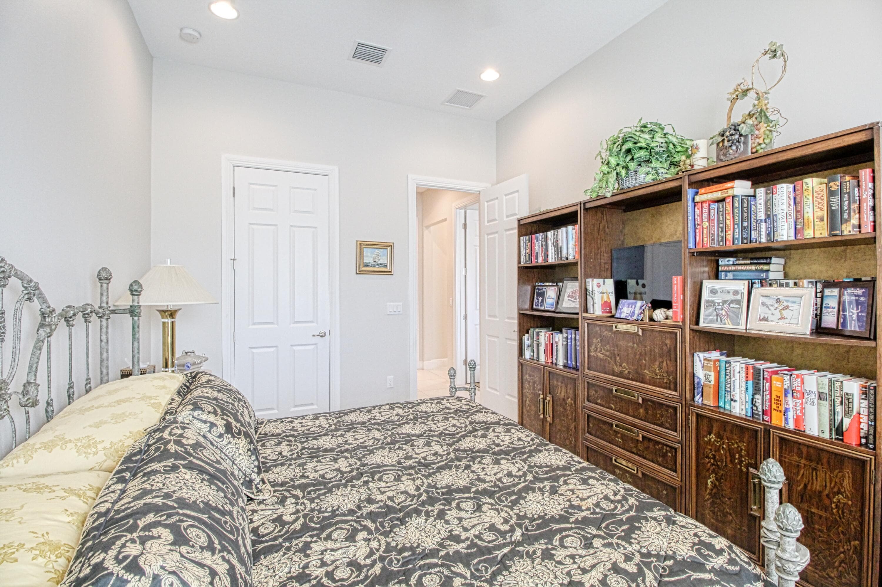 12095 Bastille Circle E, Parkland, FL 33076 — photo 19 of 33